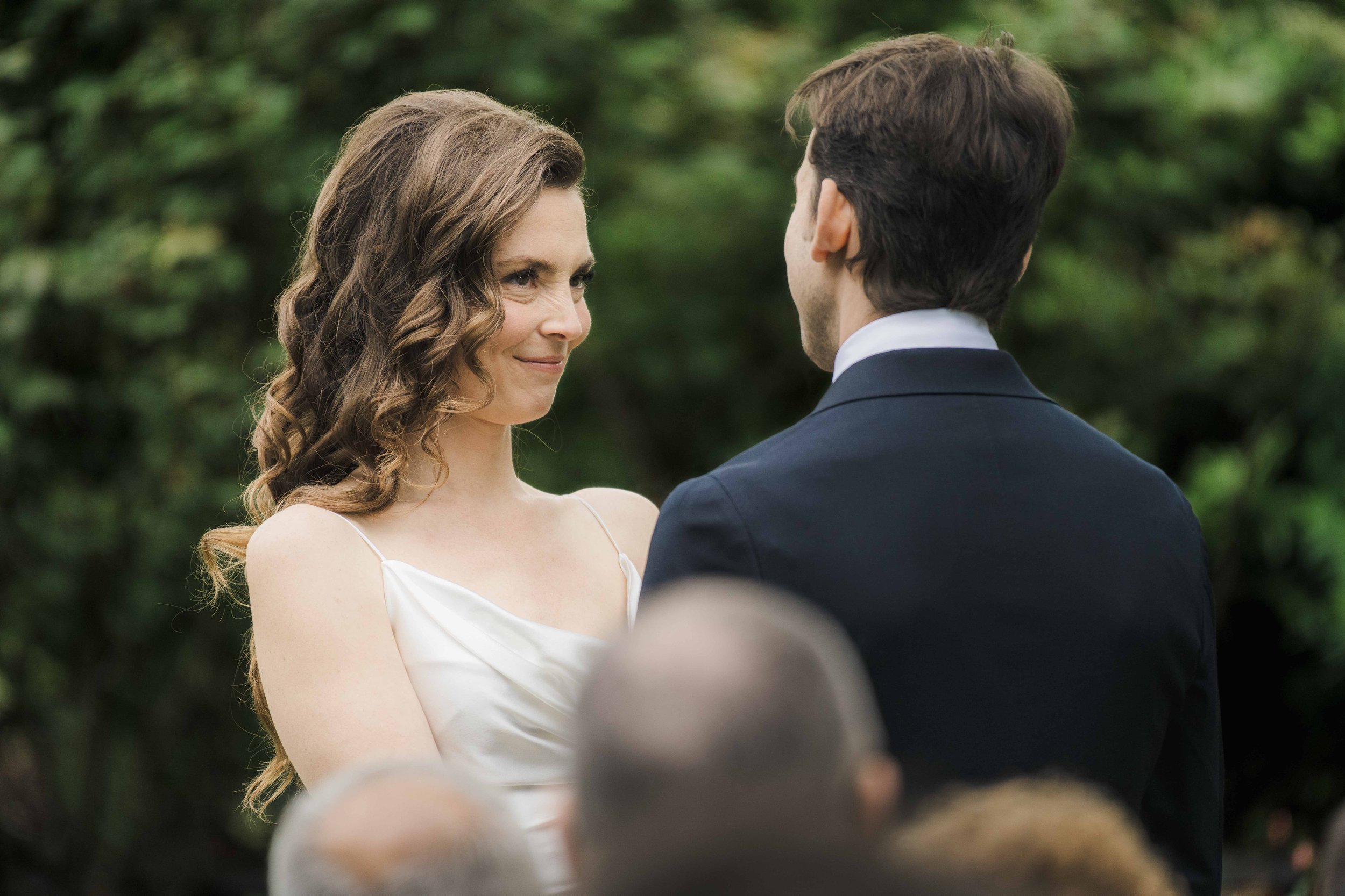 May Wedding at SPAF_Hudson Valley Wedding Photographers_Hybrid Wedding Film Photographers_NYC Wedding Photos-135.jpg