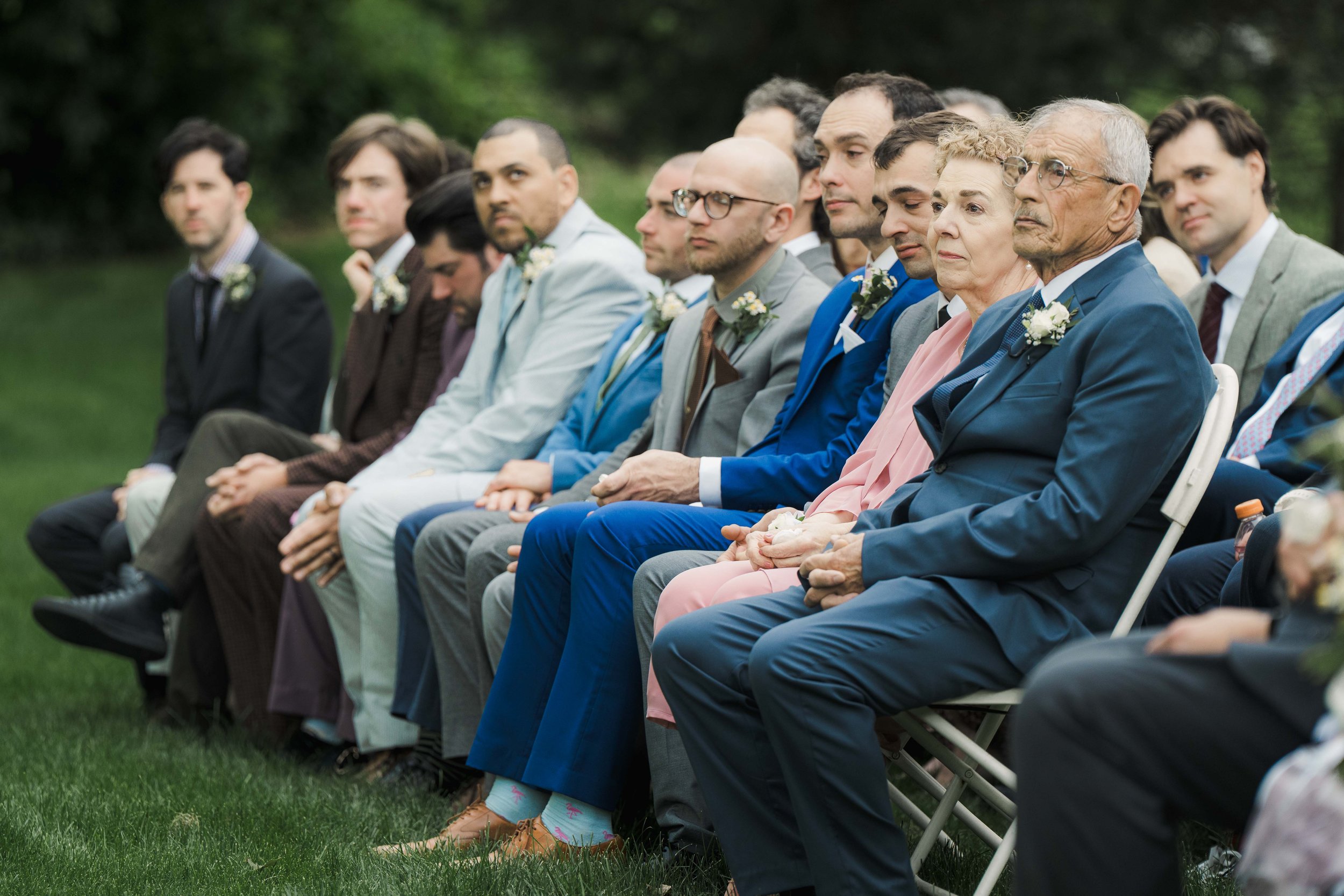 May Wedding at SPAF_Hudson Valley Wedding Photographers_Hybrid Wedding Film Photographers_NYC Wedding Photos-136.jpg