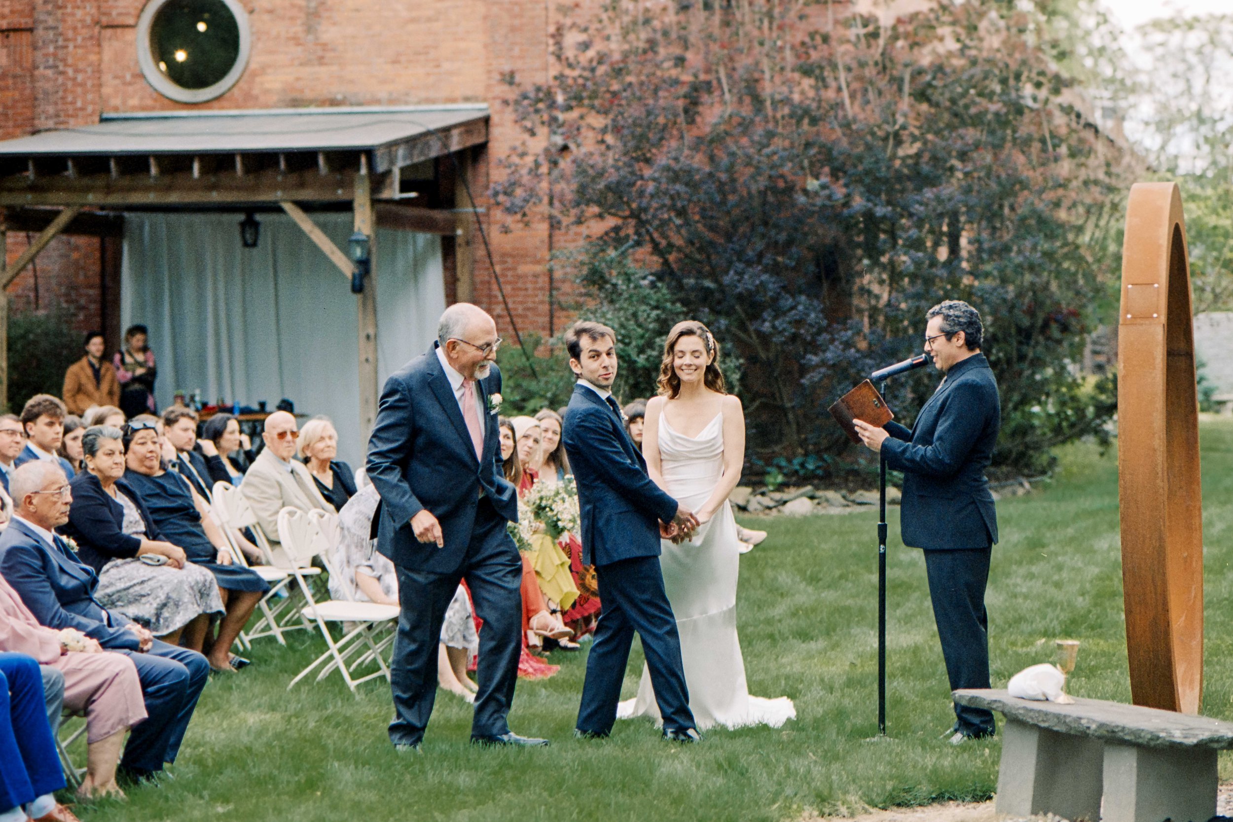 May Wedding at SPAF_Hudson Valley Wedding Photographers_Hybrid Wedding Film Photographers_NYC Wedding Photos-137.jpg