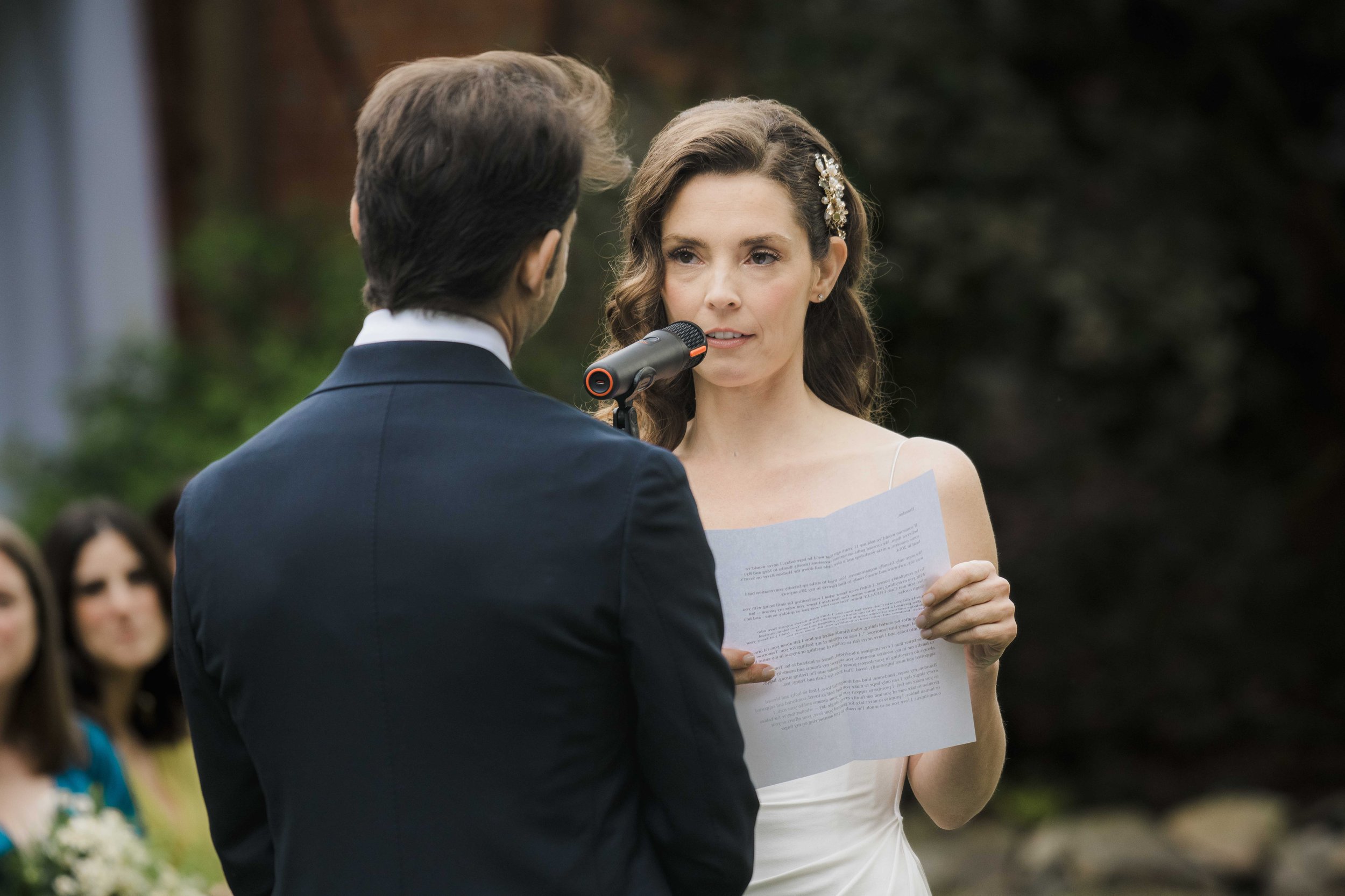May Wedding at SPAF_Hudson Valley Wedding Photographers_Hybrid Wedding Film Photographers_NYC Wedding Photos-139.jpg