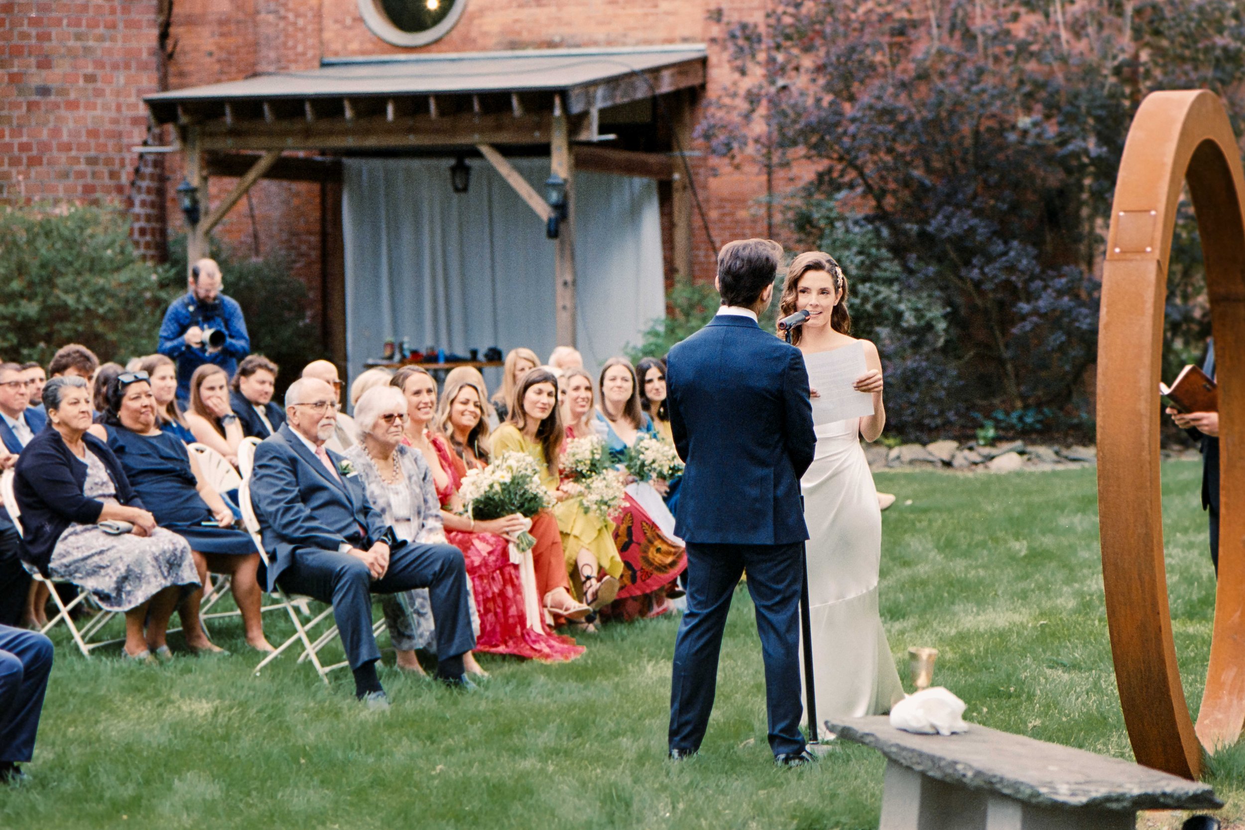 May Wedding at SPAF_Hudson Valley Wedding Photographers_Hybrid Wedding Film Photographers_NYC Wedding Photos-140.jpg