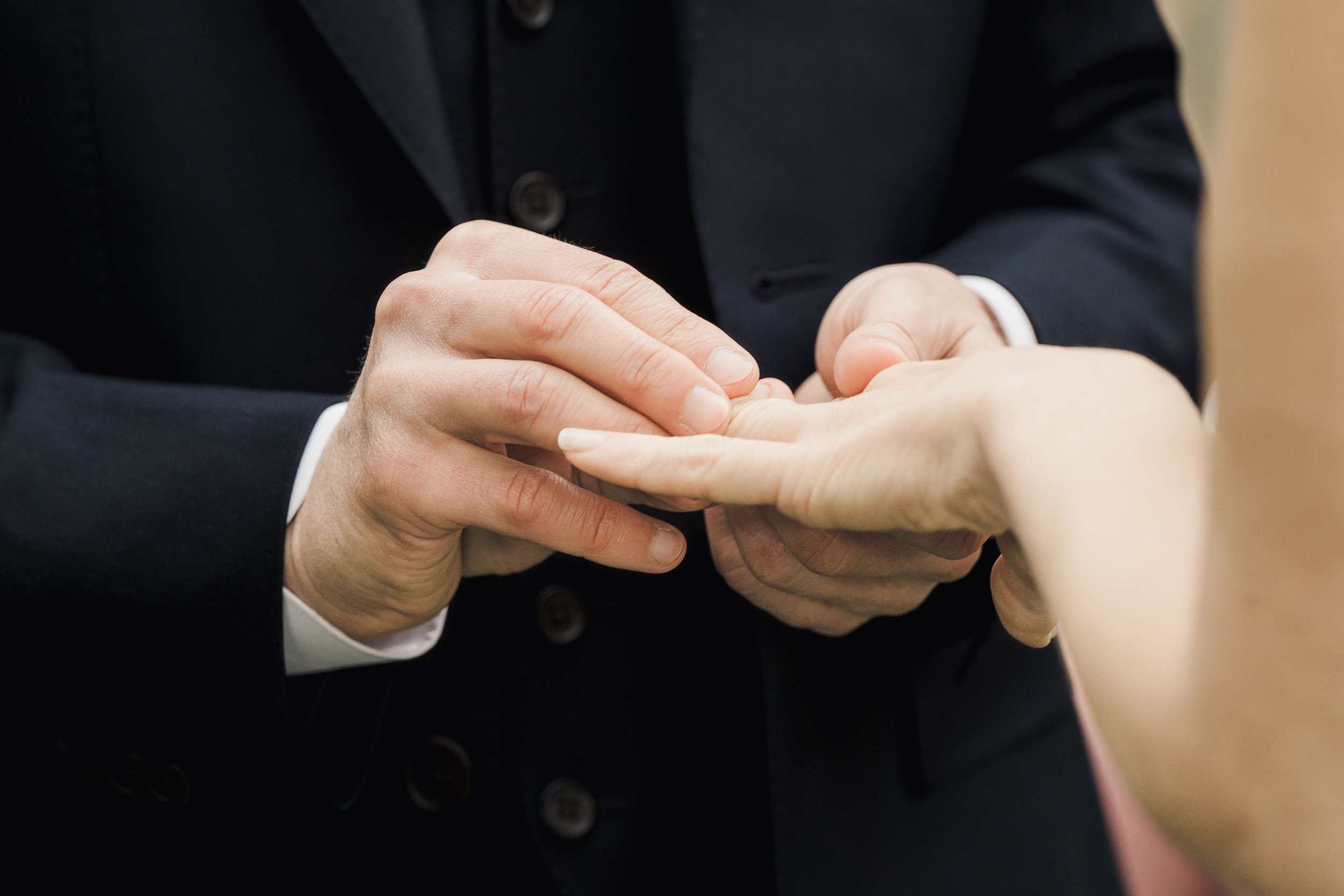 May Wedding at SPAF_Hudson Valley Wedding Photographers_Hybrid Wedding Film Photographers_NYC Wedding Photos-144.jpg