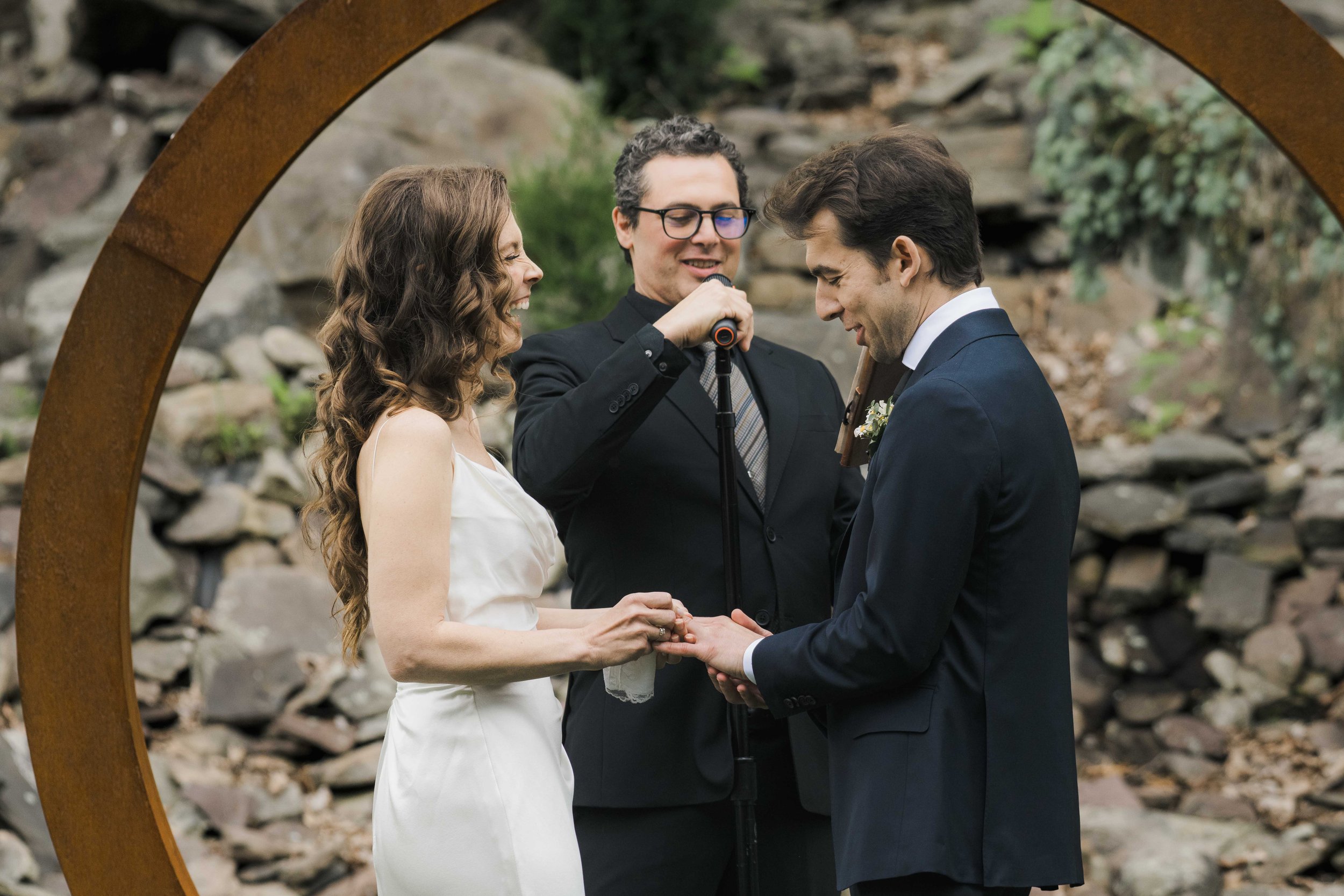 May Wedding at SPAF_Hudson Valley Wedding Photographers_Hybrid Wedding Film Photographers_NYC Wedding Photos-146.jpg
