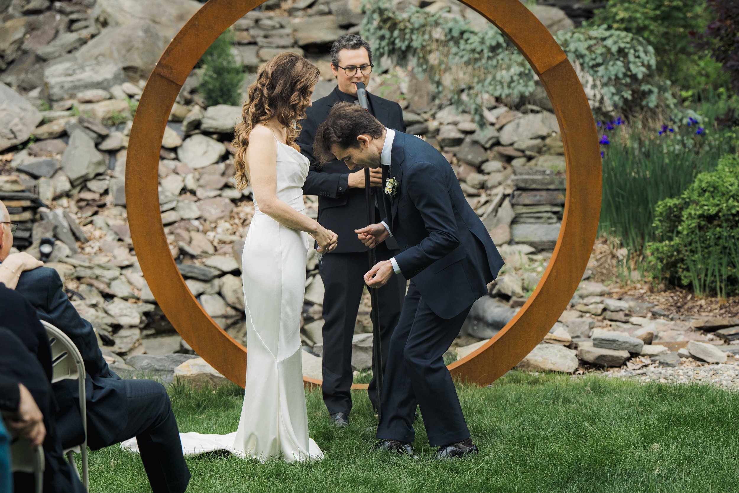 May Wedding at SPAF_Hudson Valley Wedding Photographers_Hybrid Wedding Film Photographers_NYC Wedding Photos-147.jpg