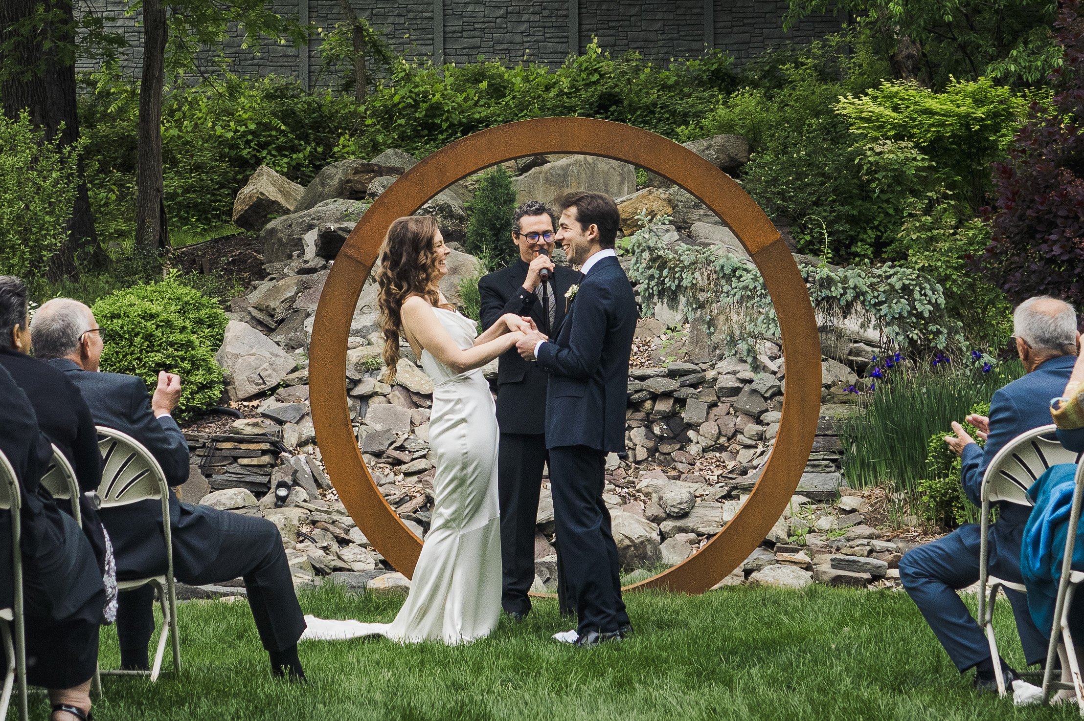 May Wedding at SPAF_Hudson Valley Wedding Photographers_Hybrid Wedding Film Photographers_NYC Wedding Photos-148.jpg