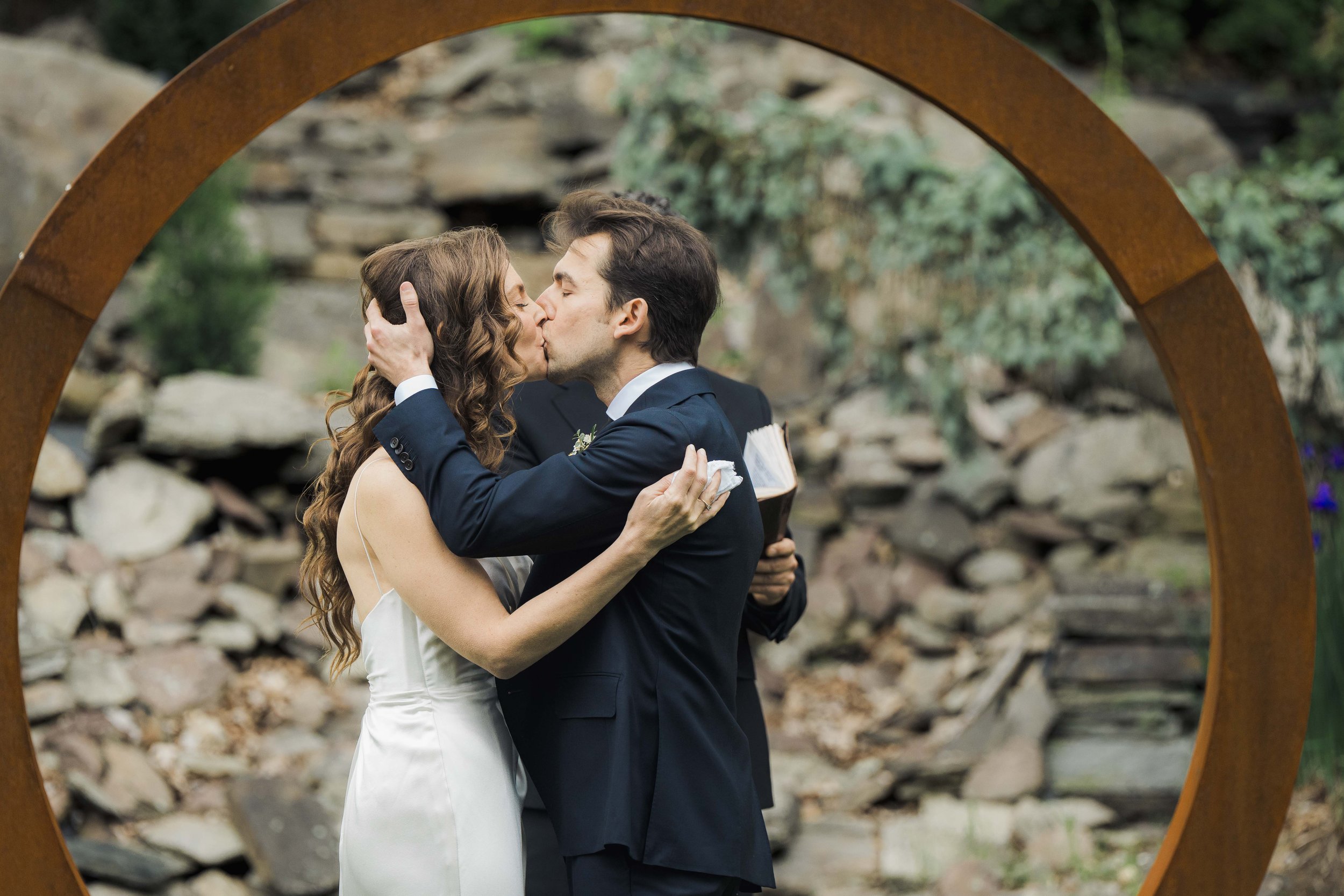 May Wedding at SPAF_Hudson Valley Wedding Photographers_Hybrid Wedding Film Photographers_NYC Wedding Photos-149.jpg