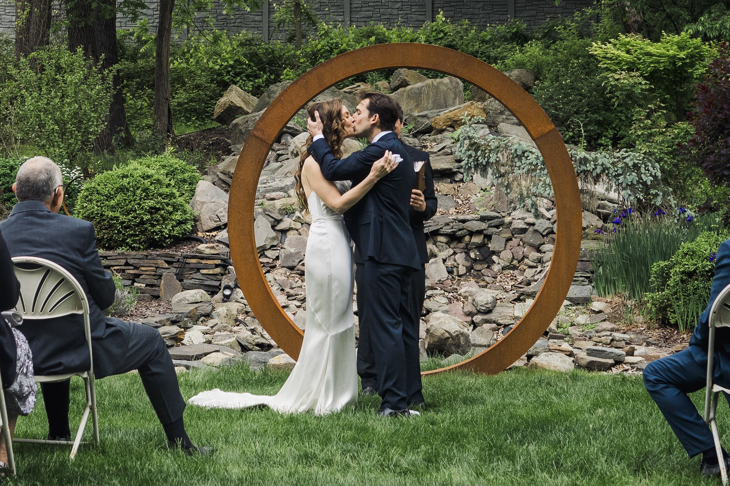May Wedding at SPAF_Hudson Valley Wedding Photographers_Hybrid Wedding Film Photographers_NYC Wedding Photos-150.jpg