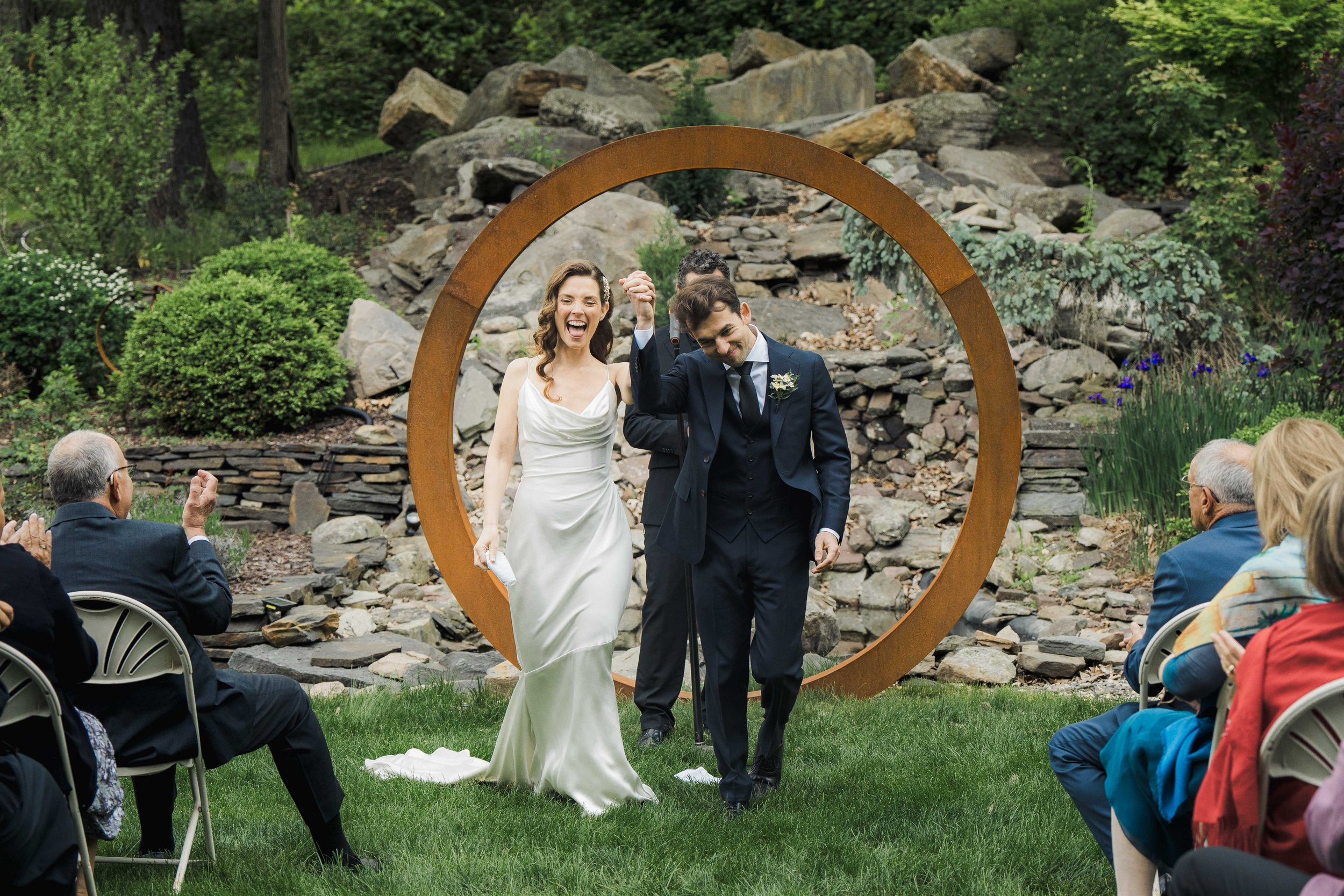 May Wedding at SPAF_Hudson Valley Wedding Photographers_Hybrid Wedding Film Photographers_NYC Wedding Photos-151.jpg