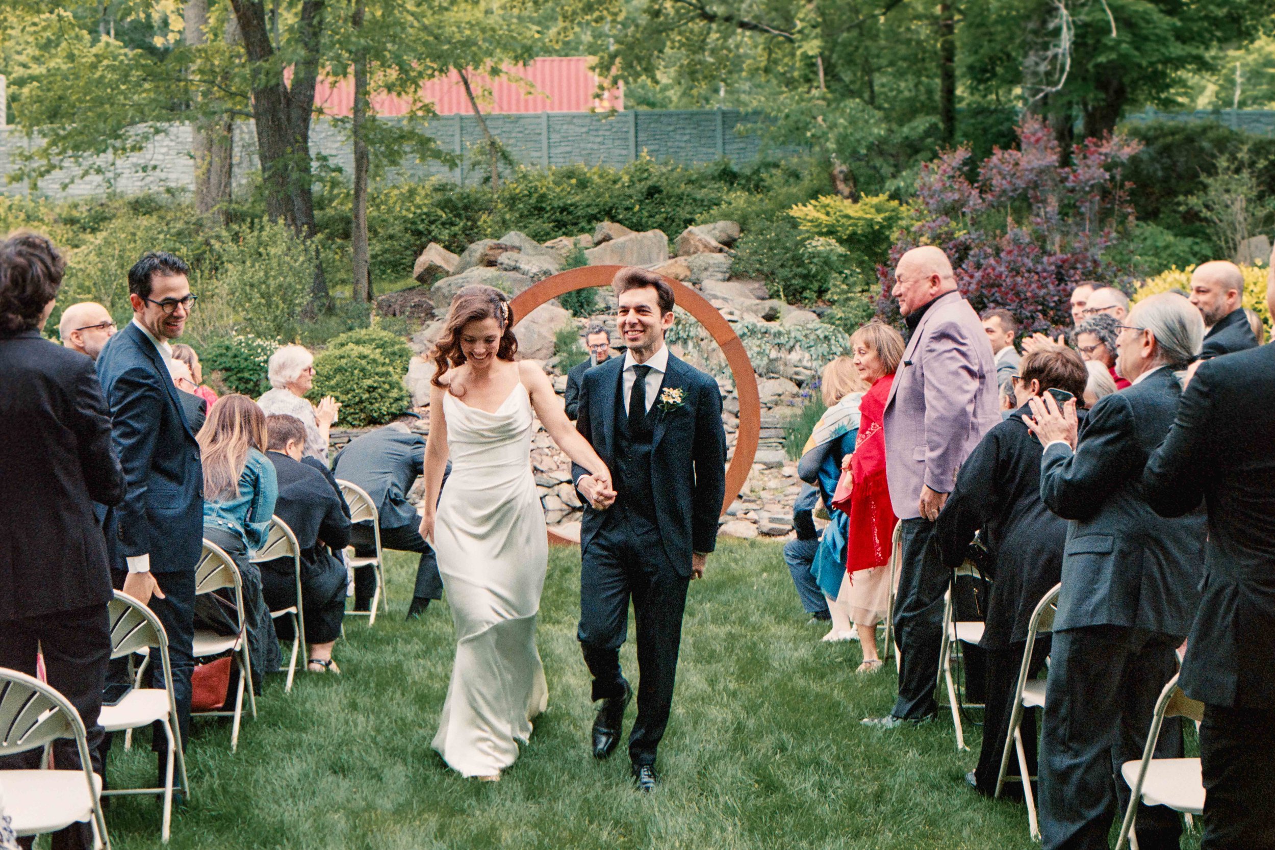 May Wedding at SPAF_Hudson Valley Wedding Photographers_Hybrid Wedding Film Photographers_NYC Wedding Photos-152.jpg