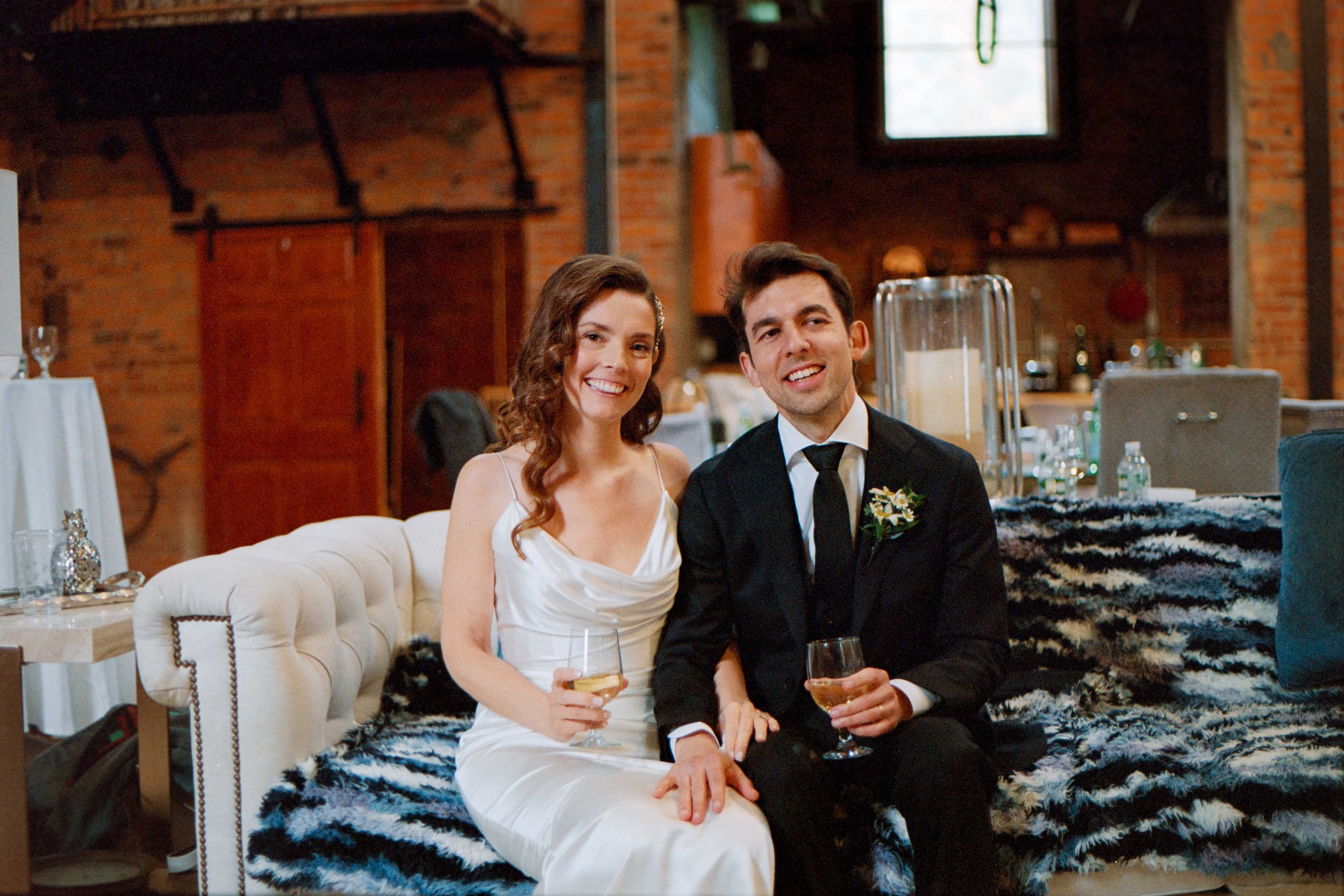 May Wedding at SPAF_Hudson Valley Wedding Photographers_Hybrid Wedding Film Photographers_NYC Wedding Photos-153.jpg