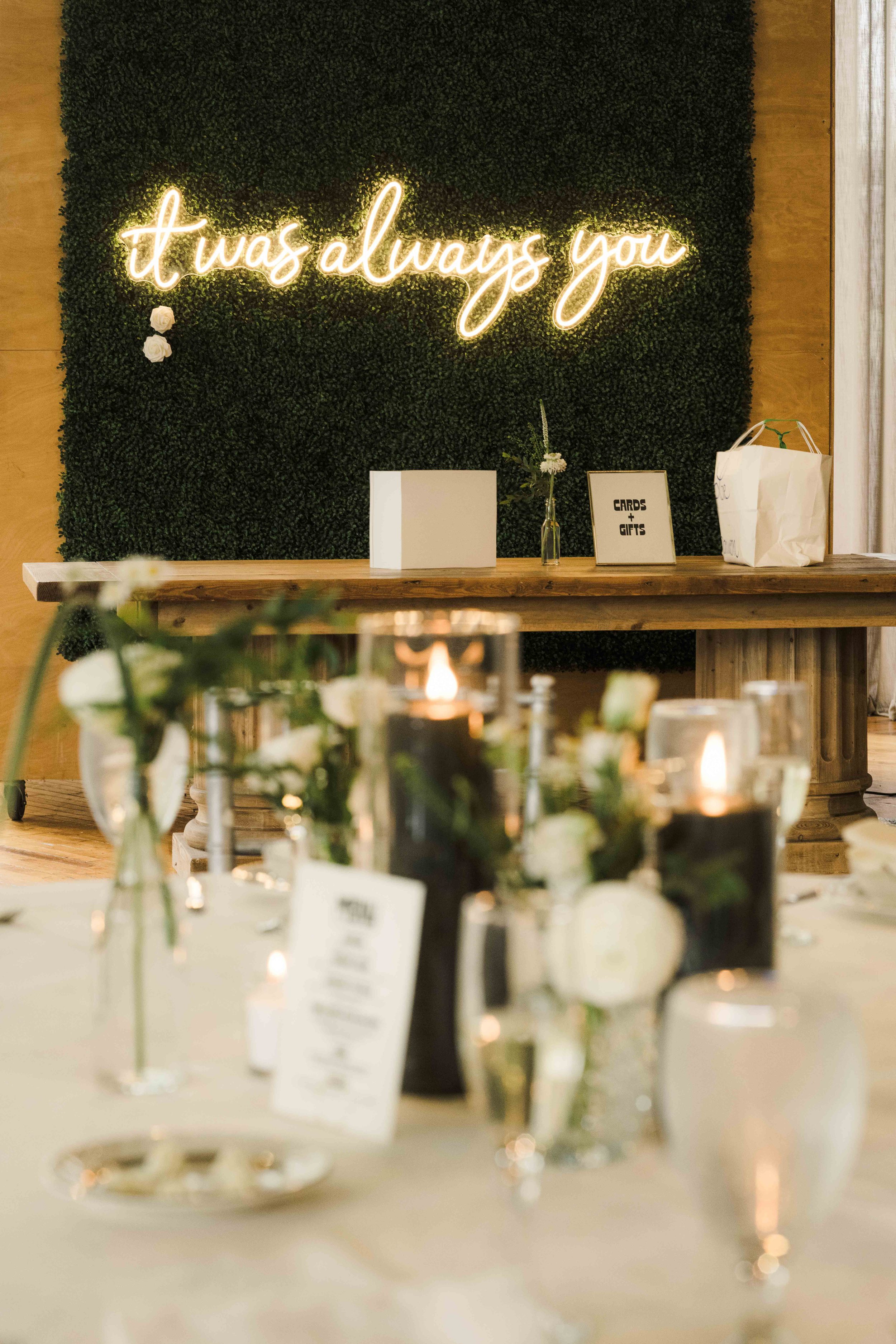May Wedding at SPAF_Hudson Valley Wedding Photographers_Hybrid Wedding Film Photographers_NYC Wedding Photos-156.jpg