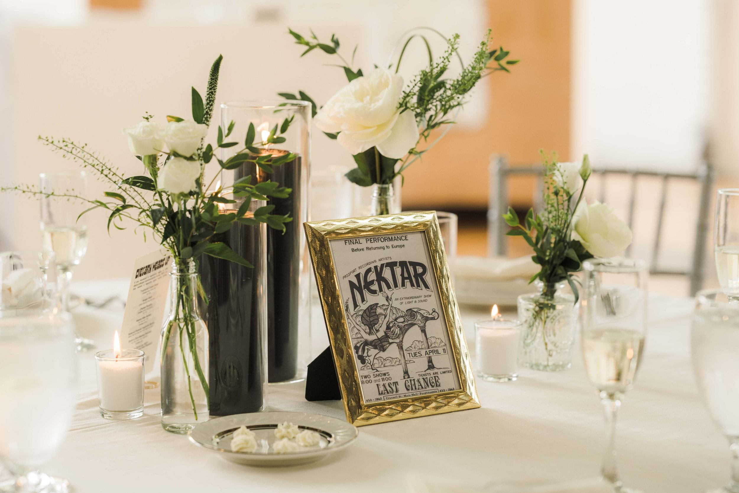 May Wedding at SPAF_Hudson Valley Wedding Photographers_Hybrid Wedding Film Photographers_NYC Wedding Photos-157.jpg