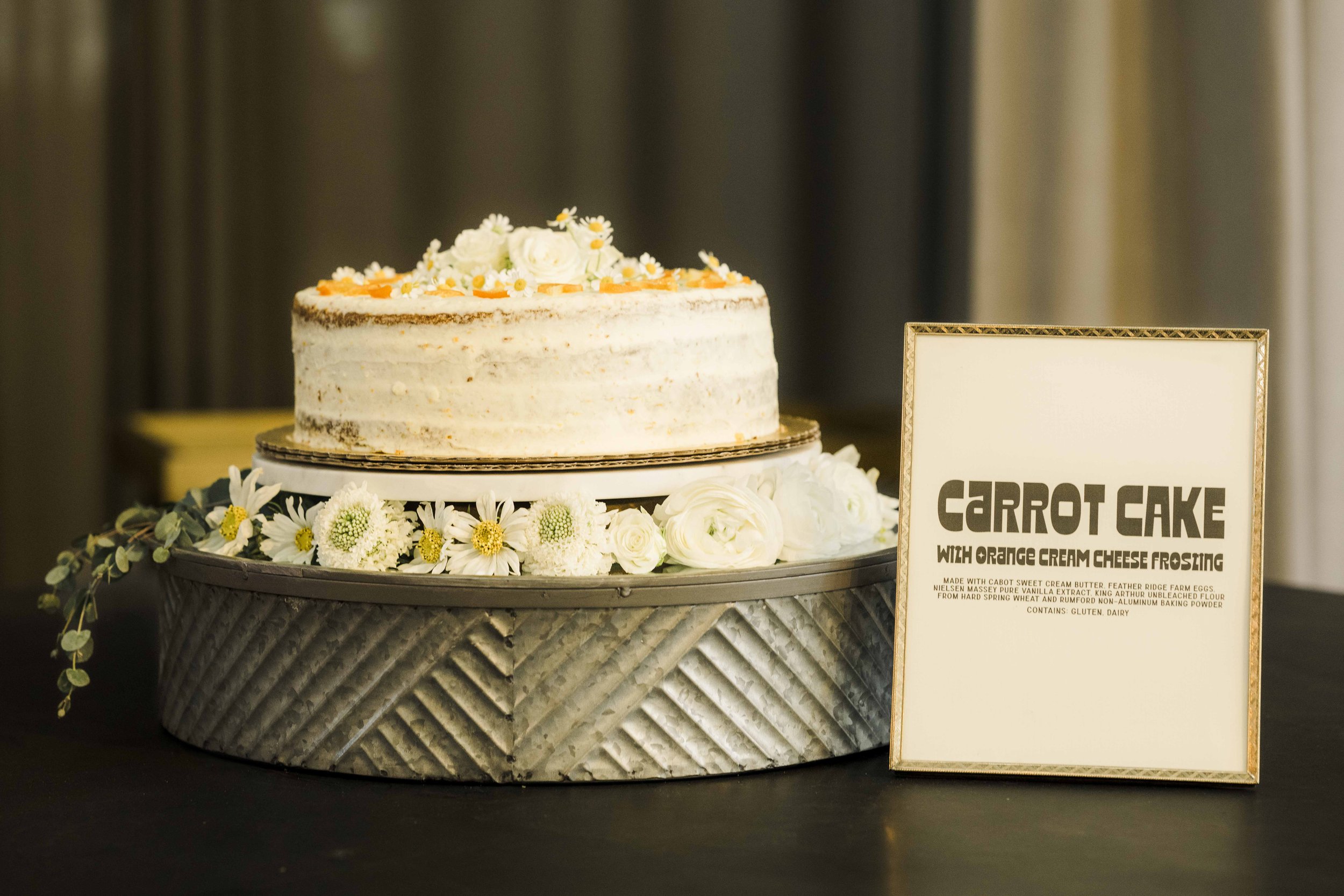 May Wedding at SPAF_Hudson Valley Wedding Photographers_Hybrid Wedding Film Photographers_NYC Wedding Photos-158.jpg