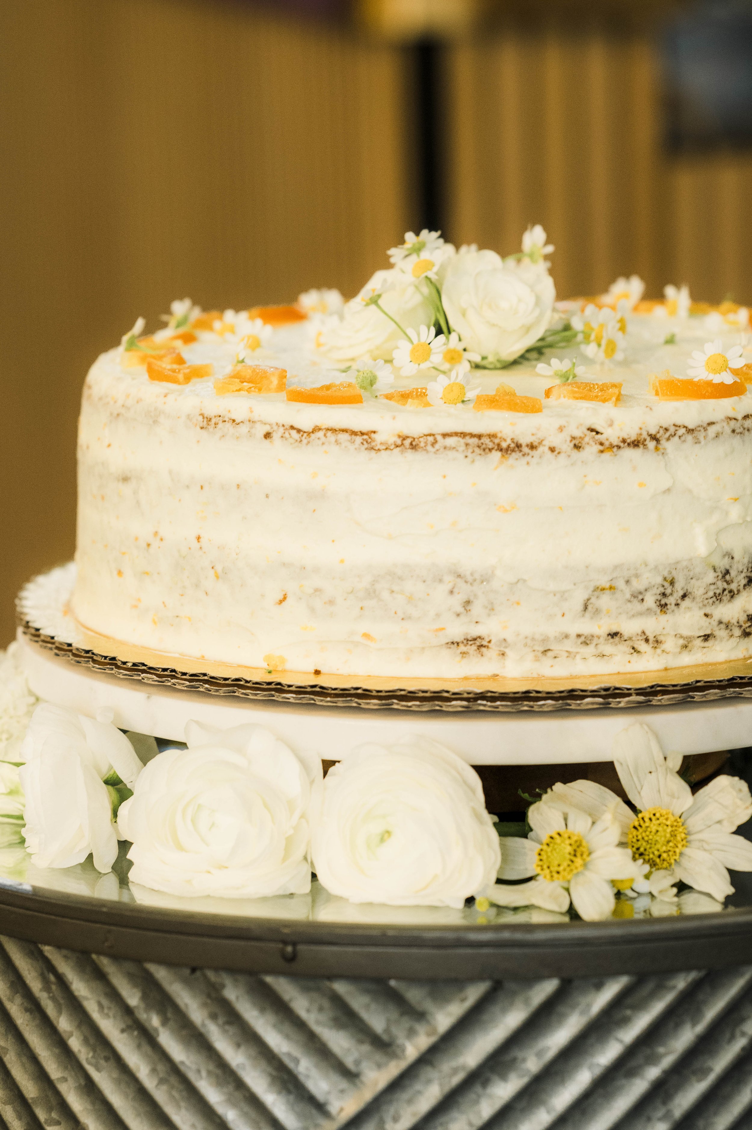 May Wedding at SPAF_Hudson Valley Wedding Photographers_Hybrid Wedding Film Photographers_NYC Wedding Photos-159.jpg