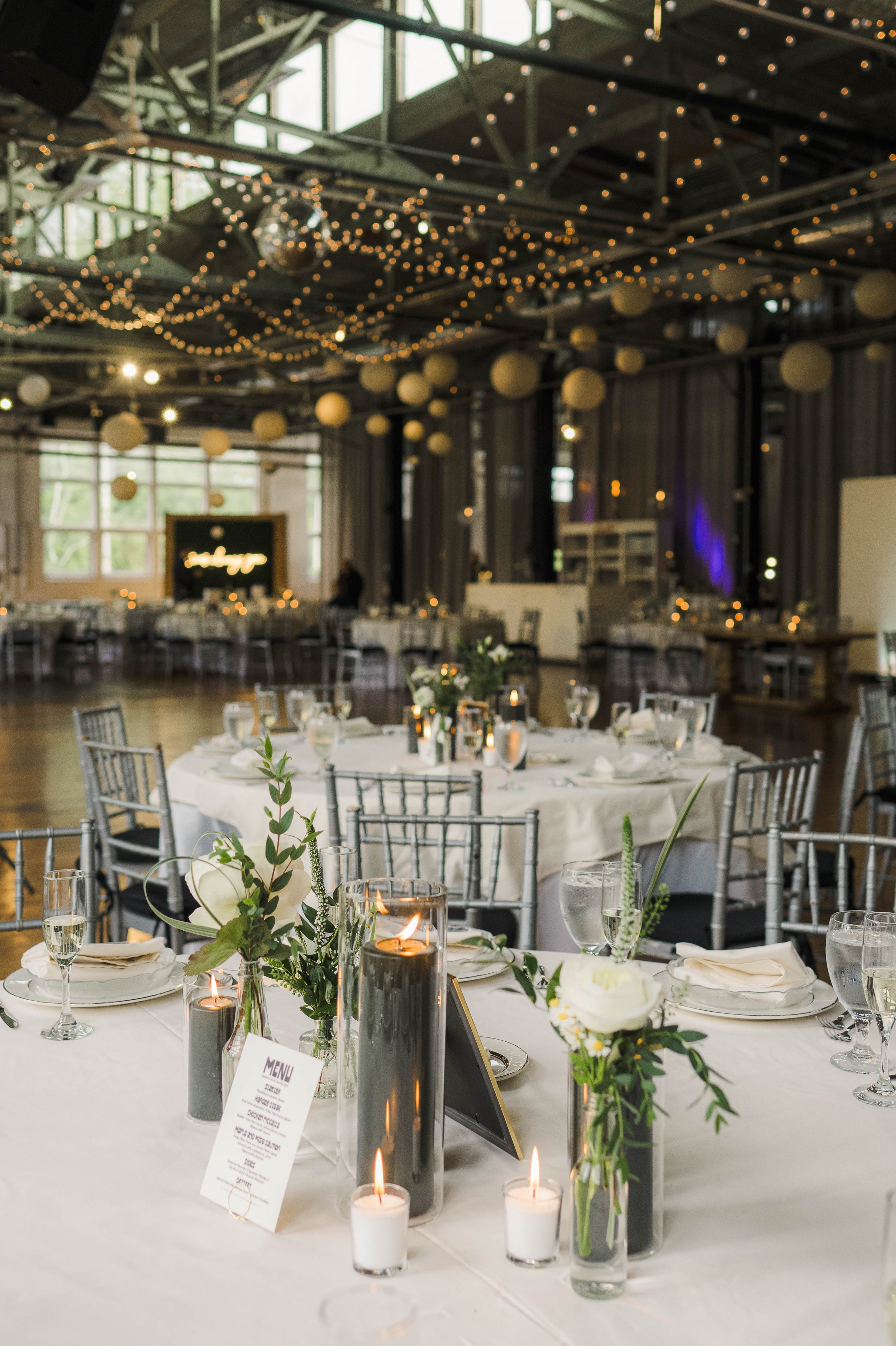 May Wedding at SPAF_Hudson Valley Wedding Photographers_Hybrid Wedding Film Photographers_NYC Wedding Photos-161.jpg