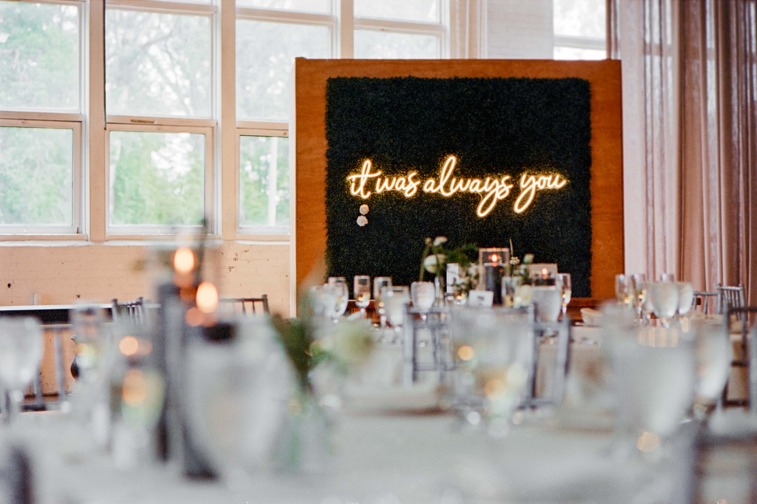 May Wedding at SPAF_Hudson Valley Wedding Photographers_Hybrid Wedding Film Photographers_NYC Wedding Photos-163.jpg