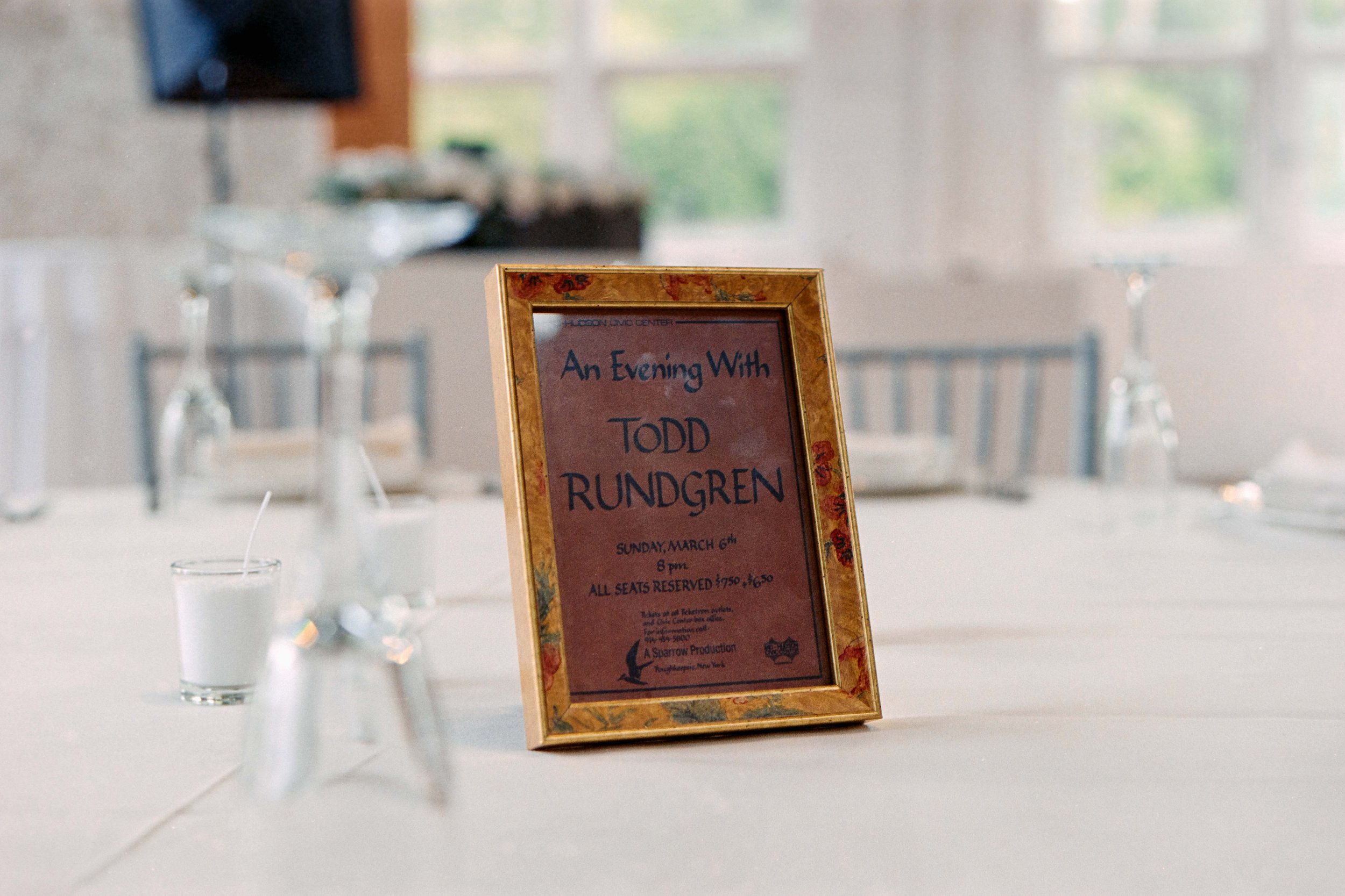 May Wedding at SPAF_Hudson Valley Wedding Photographers_Hybrid Wedding Film Photographers_NYC Wedding Photos-165.jpg