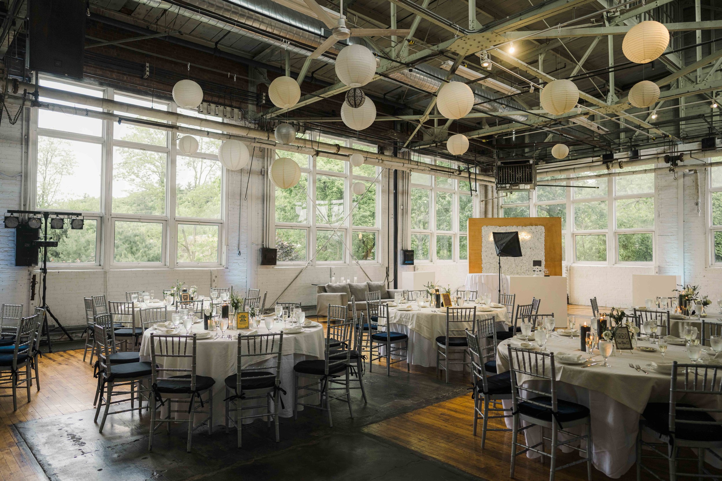 May Wedding at SPAF_Hudson Valley Wedding Photographers_Hybrid Wedding Film Photographers_NYC Wedding Photos-168.jpg