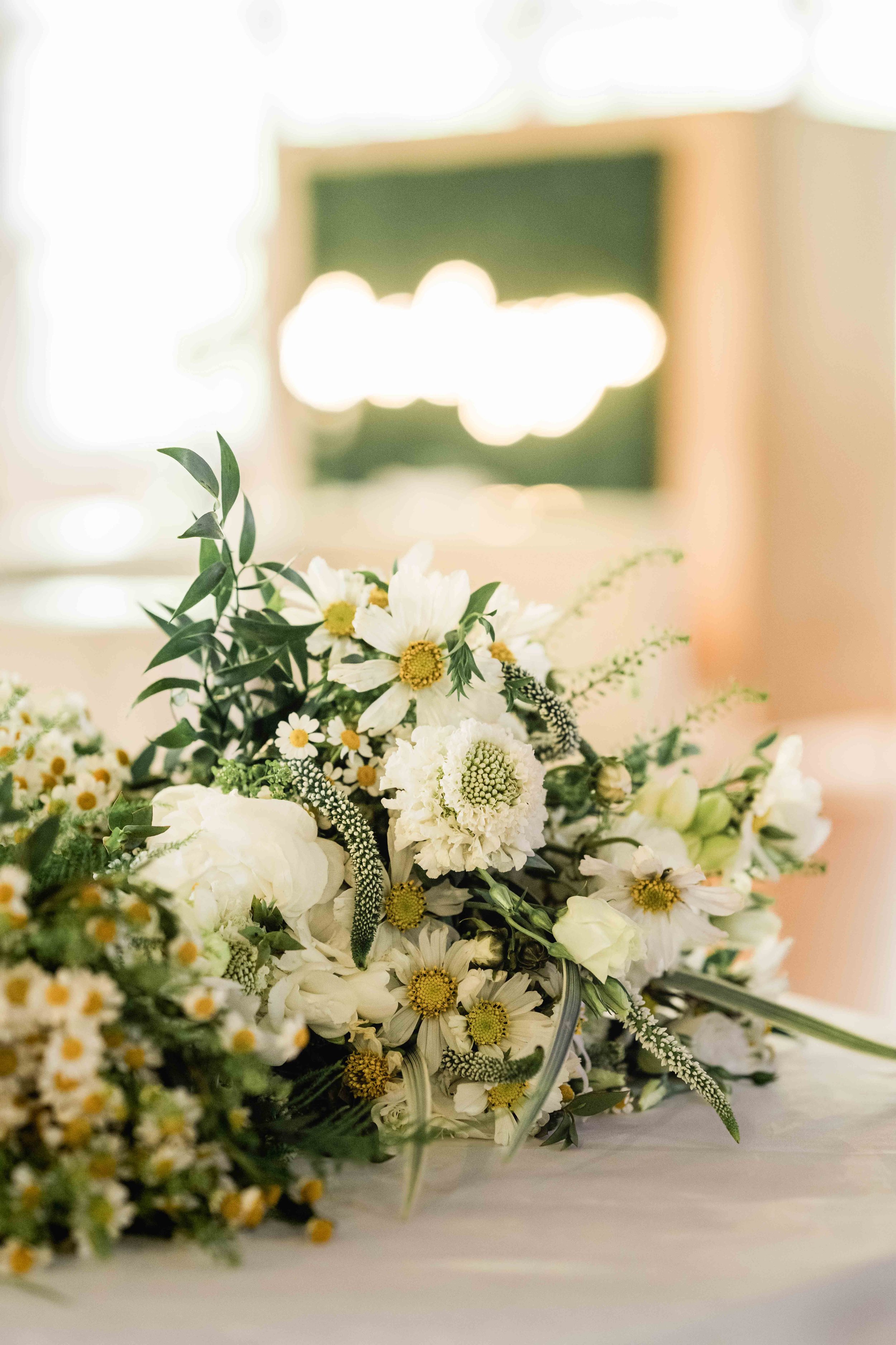 May Wedding at SPAF_Hudson Valley Wedding Photographers_Hybrid Wedding Film Photographers_NYC Wedding Photos-169.jpg