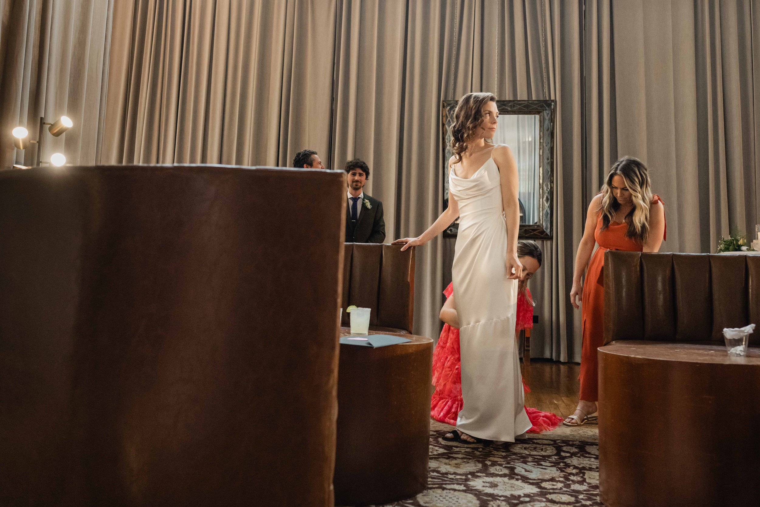 May Wedding at SPAF_Hudson Valley Wedding Photographers_Hybrid Wedding Film Photographers_NYC Wedding Photos-171.jpg