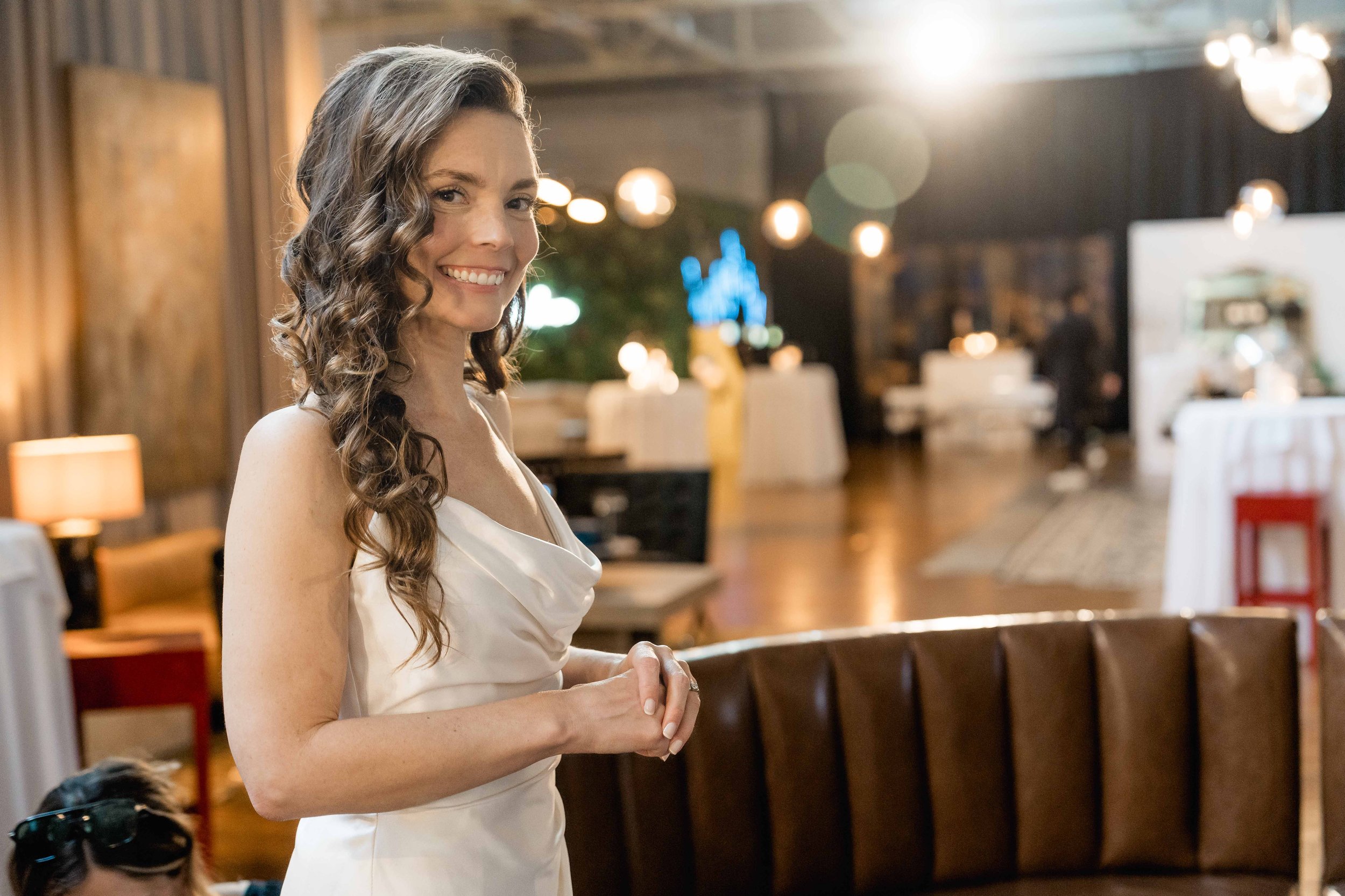 May Wedding at SPAF_Hudson Valley Wedding Photographers_Hybrid Wedding Film Photographers_NYC Wedding Photos-172.jpg