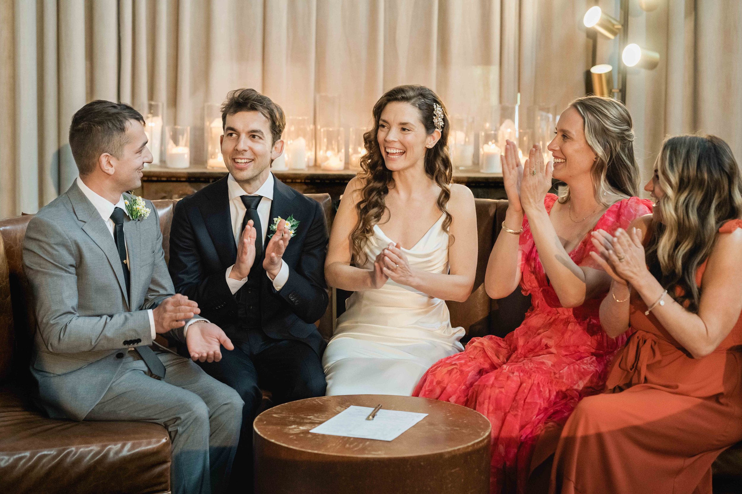 May Wedding at SPAF_Hudson Valley Wedding Photographers_Hybrid Wedding Film Photographers_NYC Wedding Photos-173.jpg