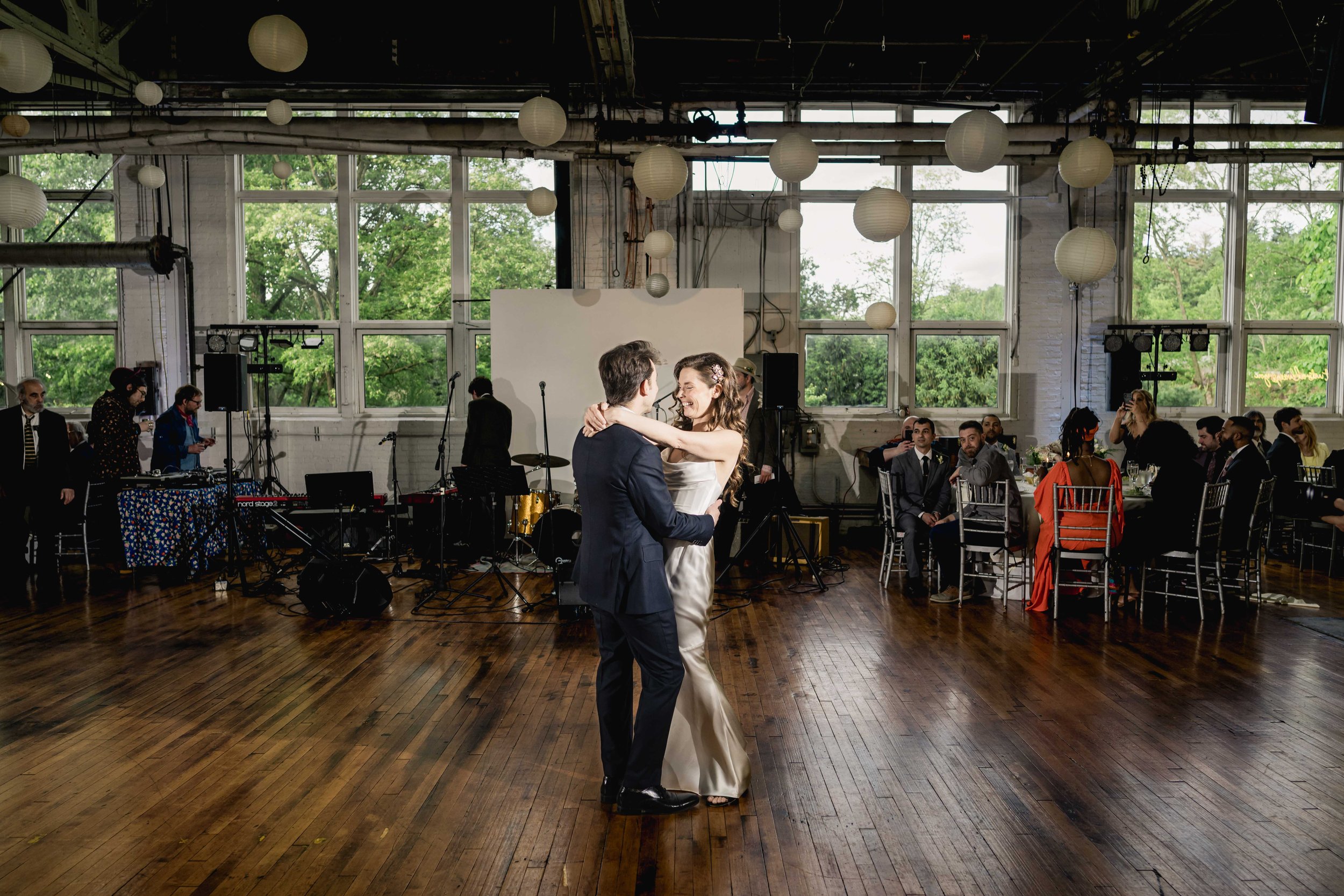 May Wedding at SPAF_Hudson Valley Wedding Photographers_Hybrid Wedding Film Photographers_NYC Wedding Photos-174.jpg