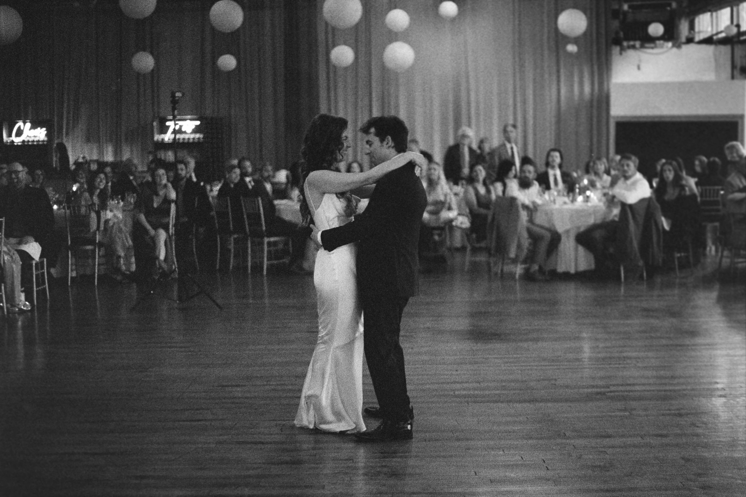 May Wedding at SPAF_Hudson Valley Wedding Photographers_Hybrid Wedding Film Photographers_NYC Wedding Photos-175.jpg