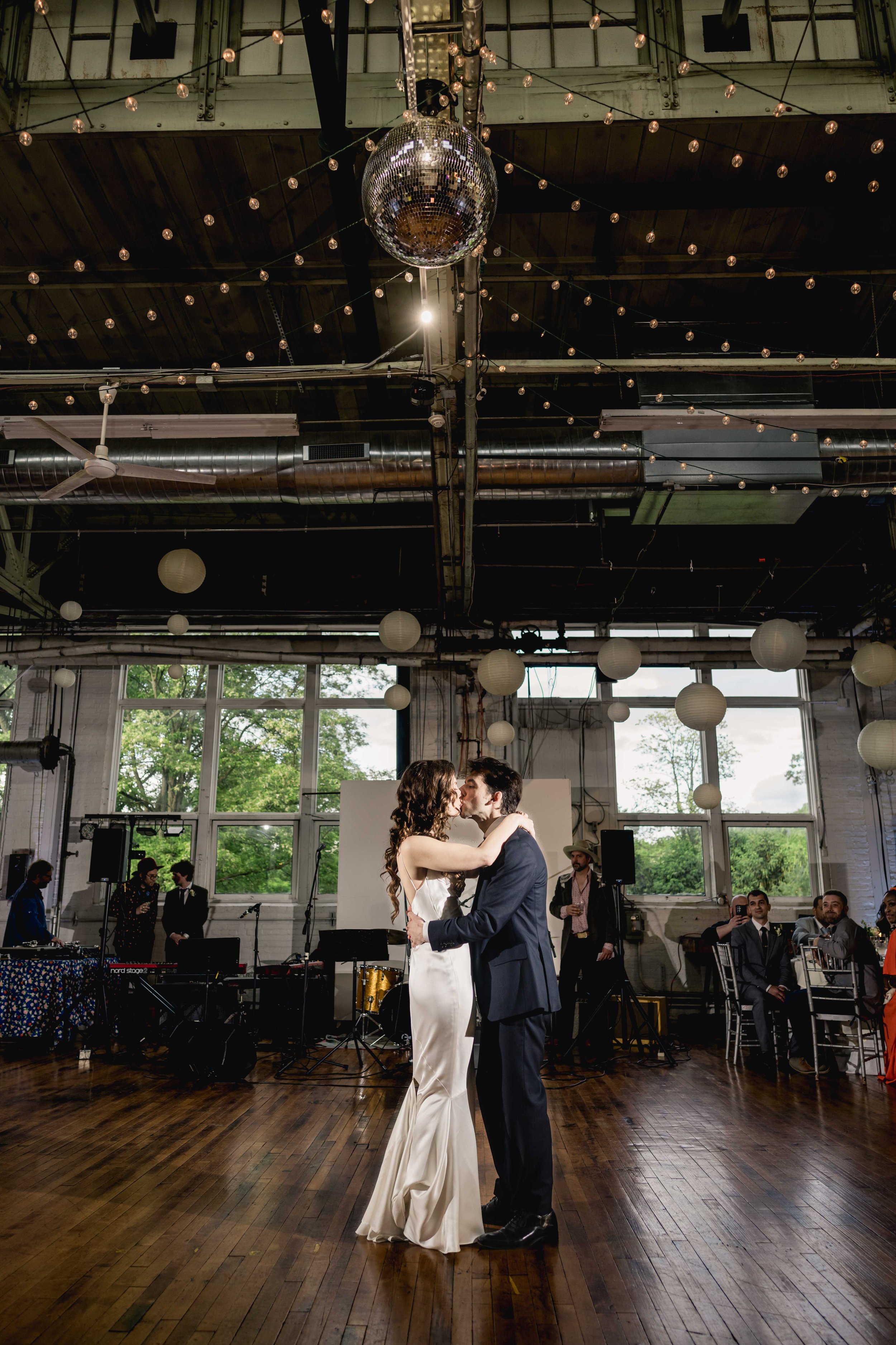 May Wedding at SPAF_Hudson Valley Wedding Photographers_Hybrid Wedding Film Photographers_NYC Wedding Photos-176.jpg