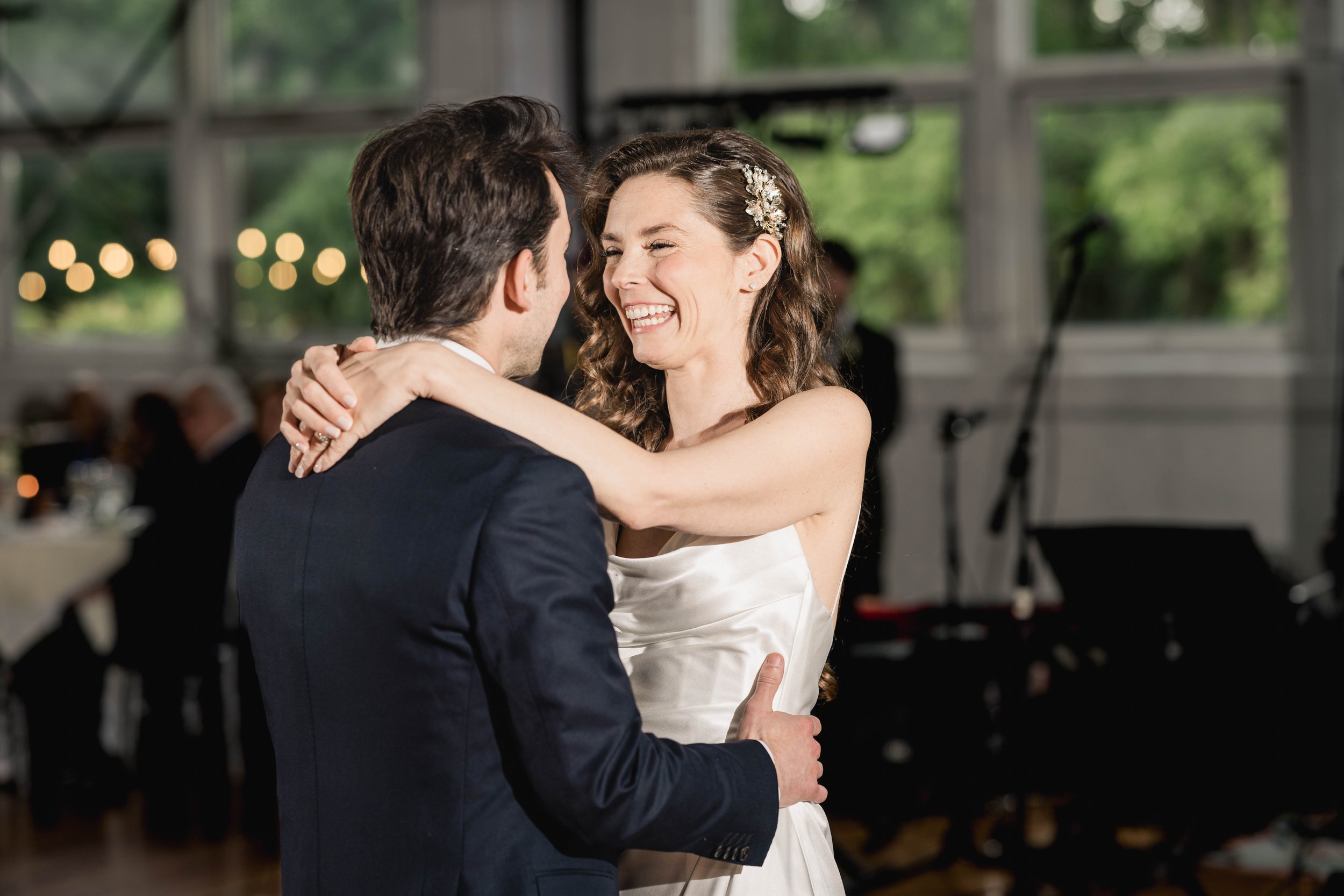 May Wedding at SPAF_Hudson Valley Wedding Photographers_Hybrid Wedding Film Photographers_NYC Wedding Photos-177.jpg