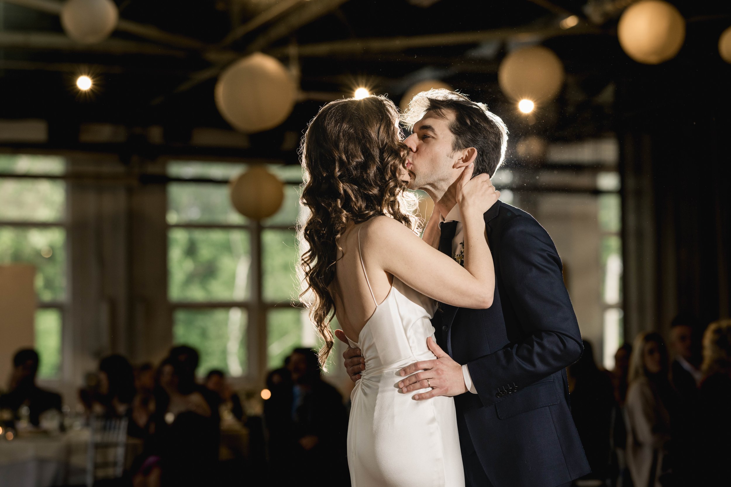 May Wedding at SPAF_Hudson Valley Wedding Photographers_Hybrid Wedding Film Photographers_NYC Wedding Photos-178.jpg