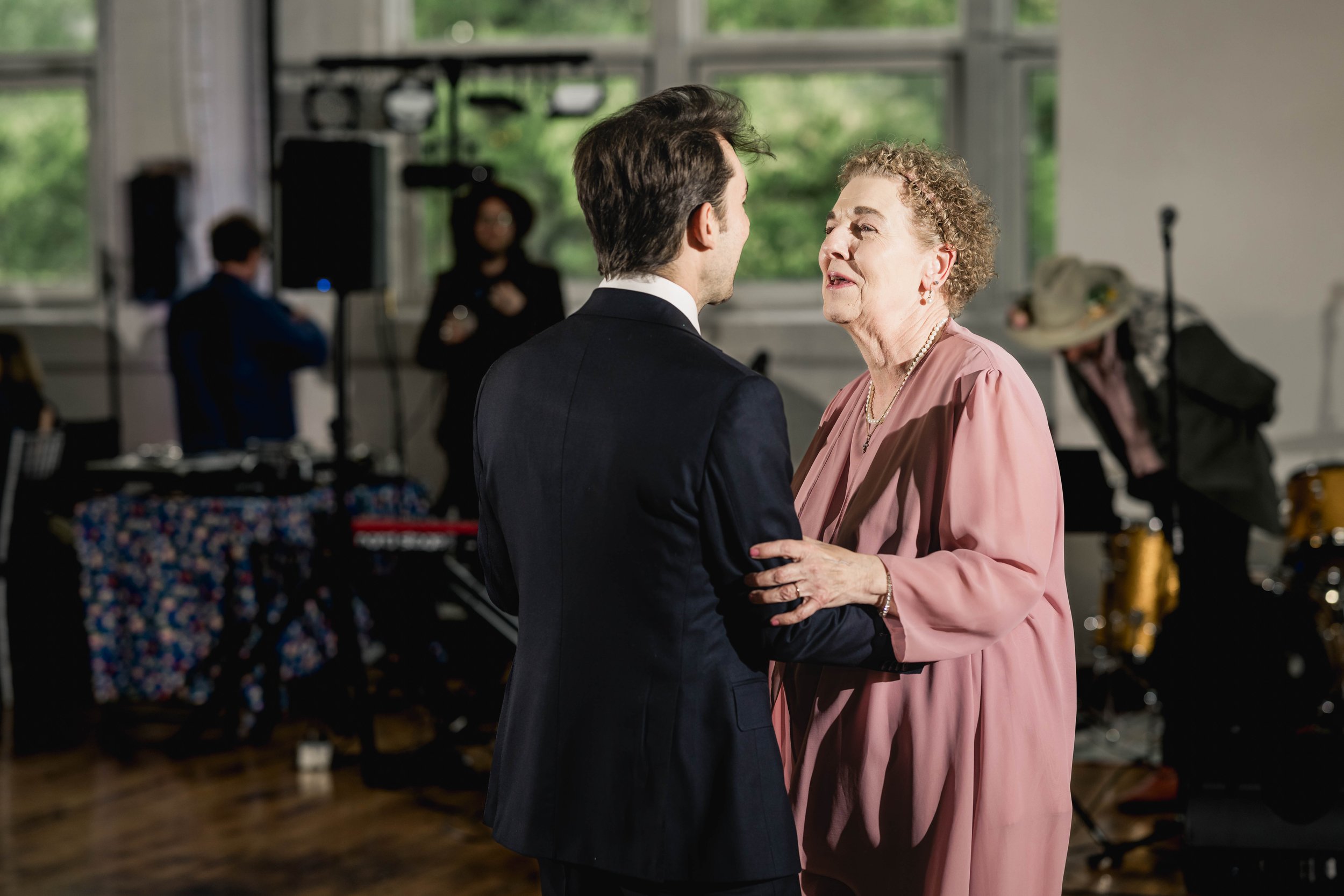 May Wedding at SPAF_Hudson Valley Wedding Photographers_Hybrid Wedding Film Photographers_NYC Wedding Photos-180.jpg