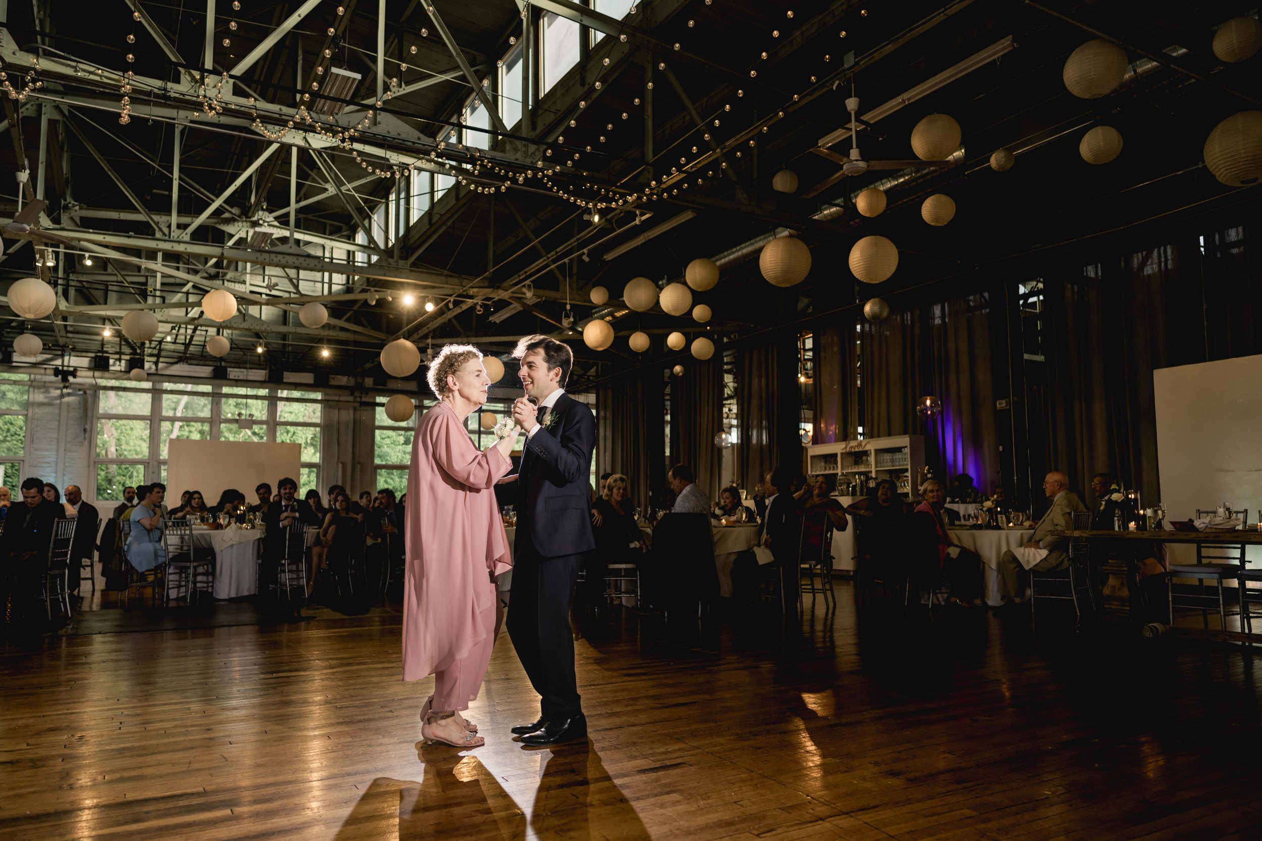 May Wedding at SPAF_Hudson Valley Wedding Photographers_Hybrid Wedding Film Photographers_NYC Wedding Photos-181.jpg