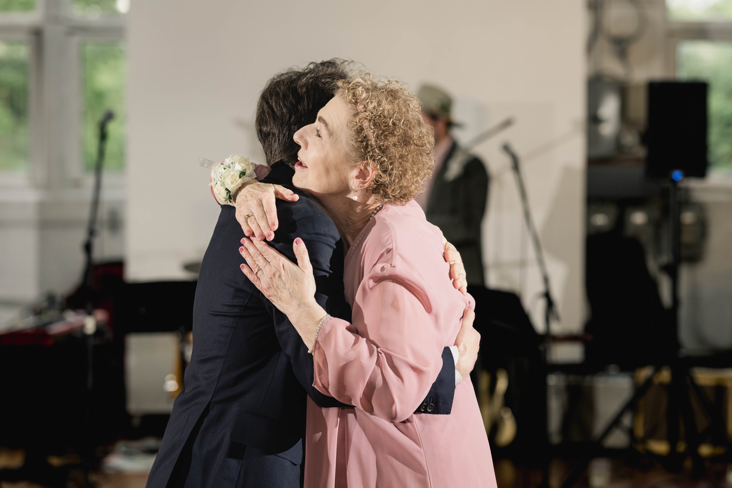 May Wedding at SPAF_Hudson Valley Wedding Photographers_Hybrid Wedding Film Photographers_NYC Wedding Photos-182.jpg