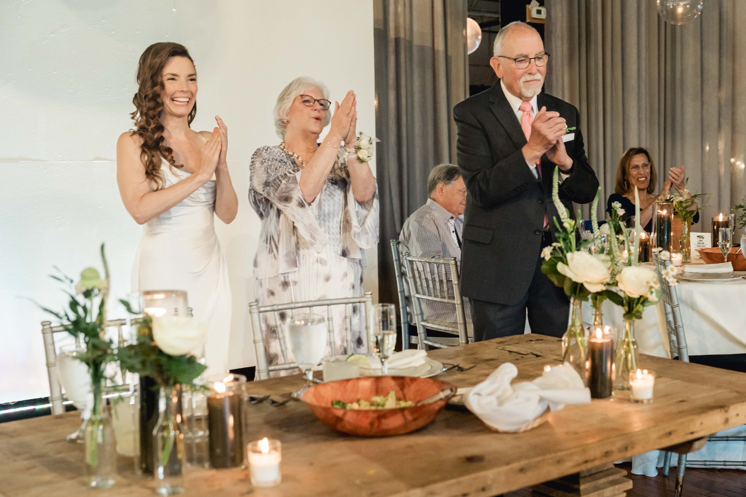 May Wedding at SPAF_Hudson Valley Wedding Photographers_Hybrid Wedding Film Photographers_NYC Wedding Photos-183.jpg