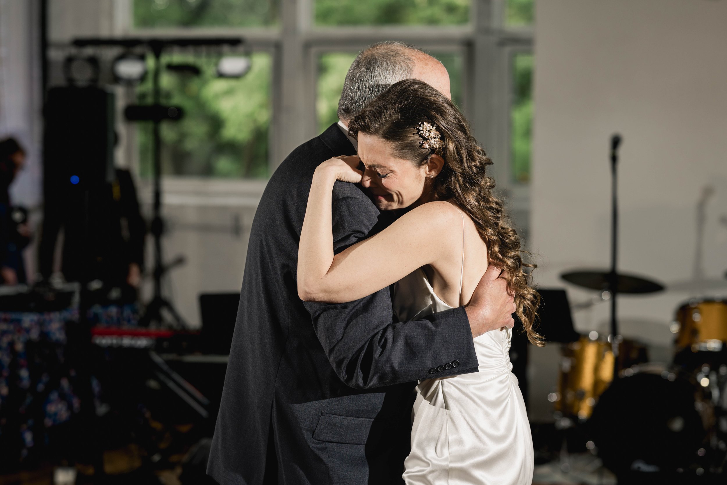 May Wedding at SPAF_Hudson Valley Wedding Photographers_Hybrid Wedding Film Photographers_NYC Wedding Photos-184.jpg