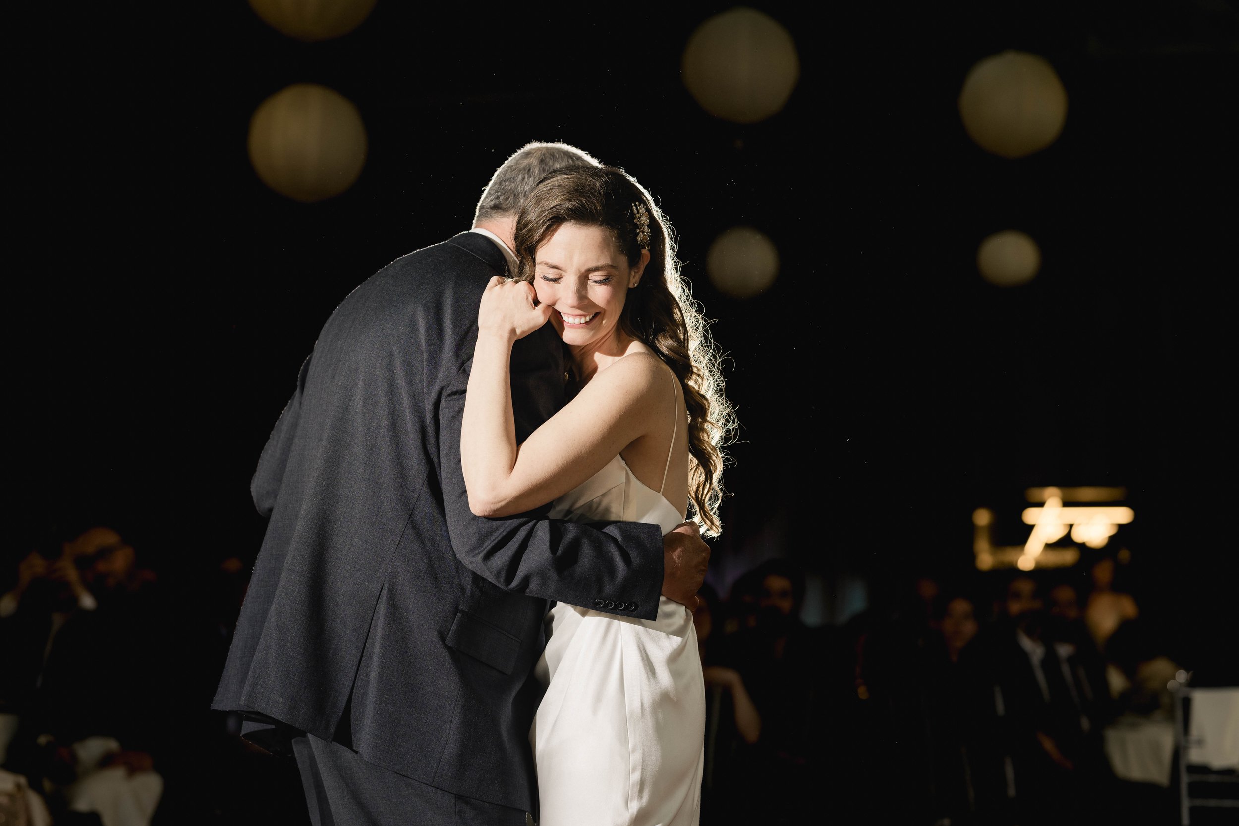 May Wedding at SPAF_Hudson Valley Wedding Photographers_Hybrid Wedding Film Photographers_NYC Wedding Photos-186.jpg