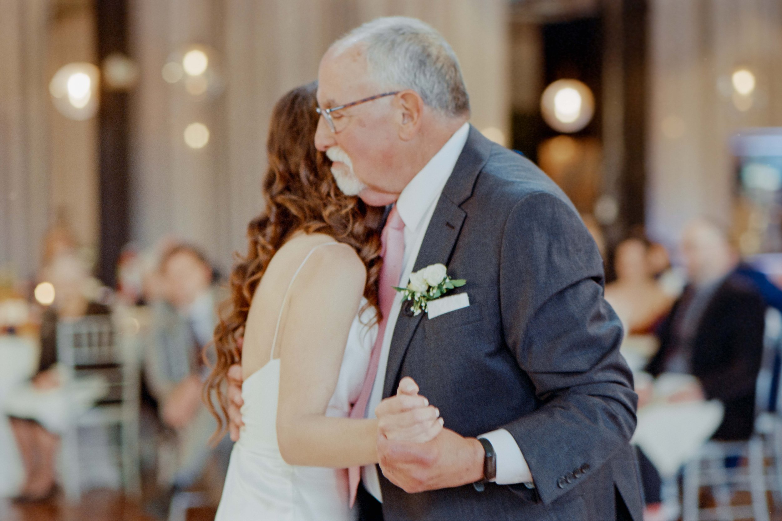 May Wedding at SPAF_Hudson Valley Wedding Photographers_Hybrid Wedding Film Photographers_NYC Wedding Photos-187.jpg