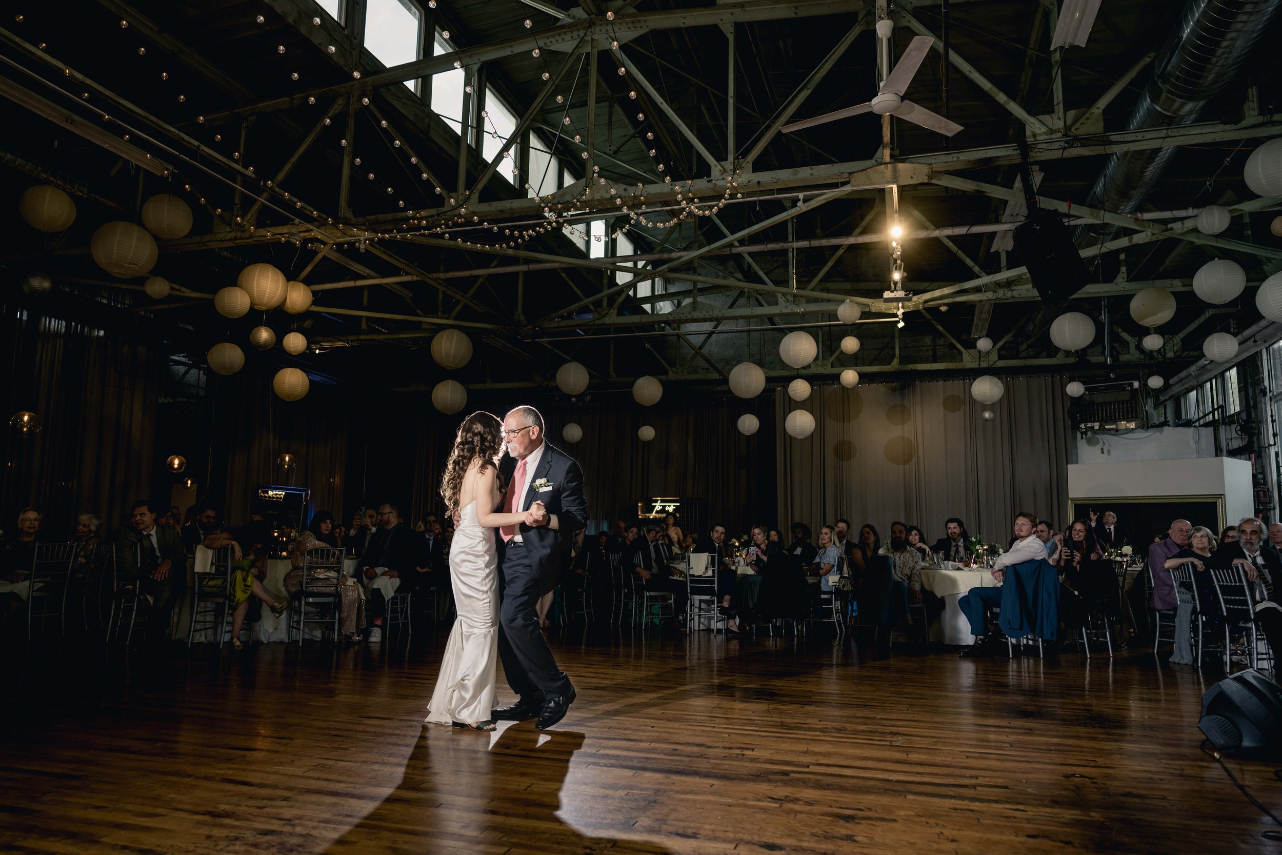 May Wedding at SPAF_Hudson Valley Wedding Photographers_Hybrid Wedding Film Photographers_NYC Wedding Photos-188.jpg