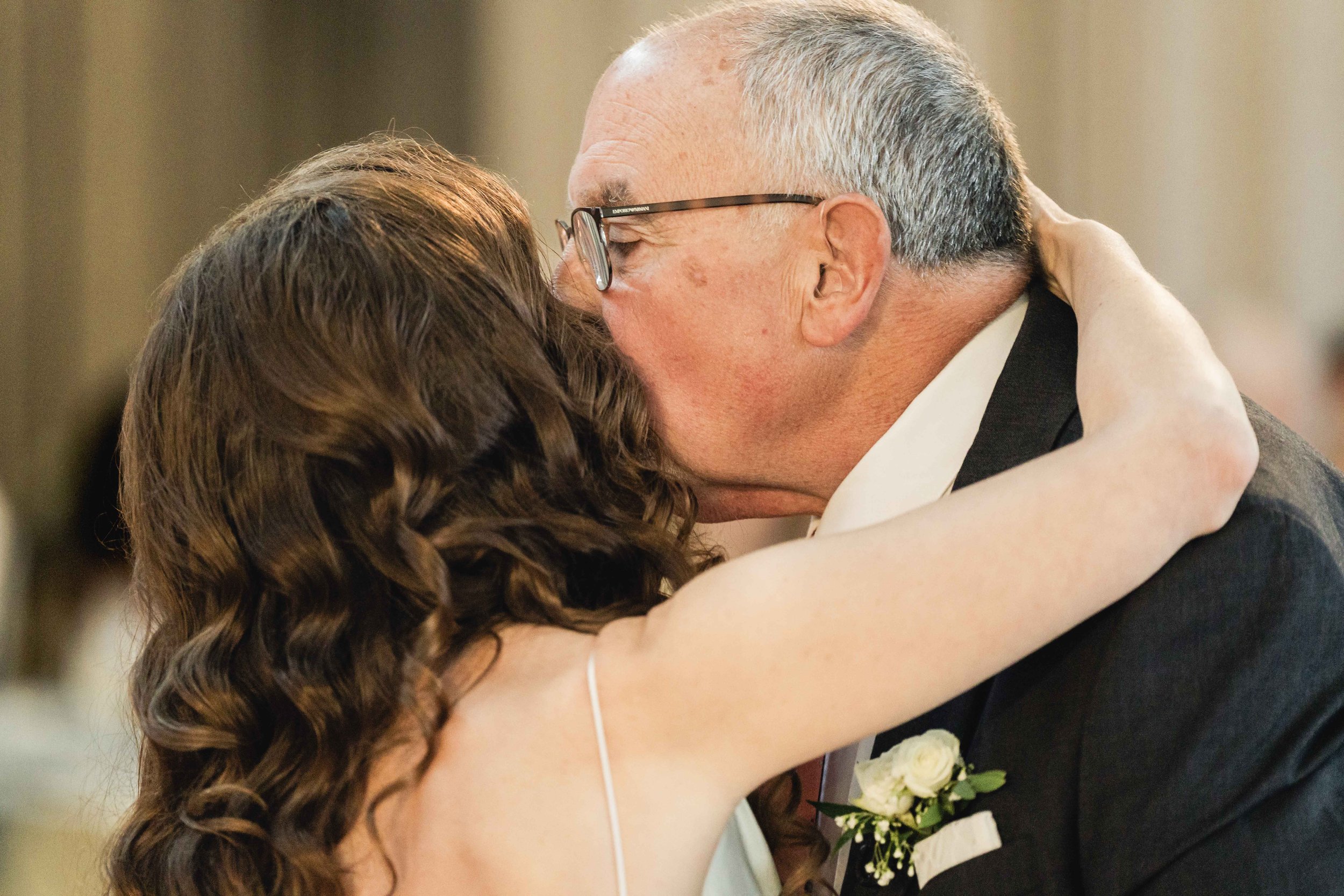 May Wedding at SPAF_Hudson Valley Wedding Photographers_Hybrid Wedding Film Photographers_NYC Wedding Photos-189.jpg
