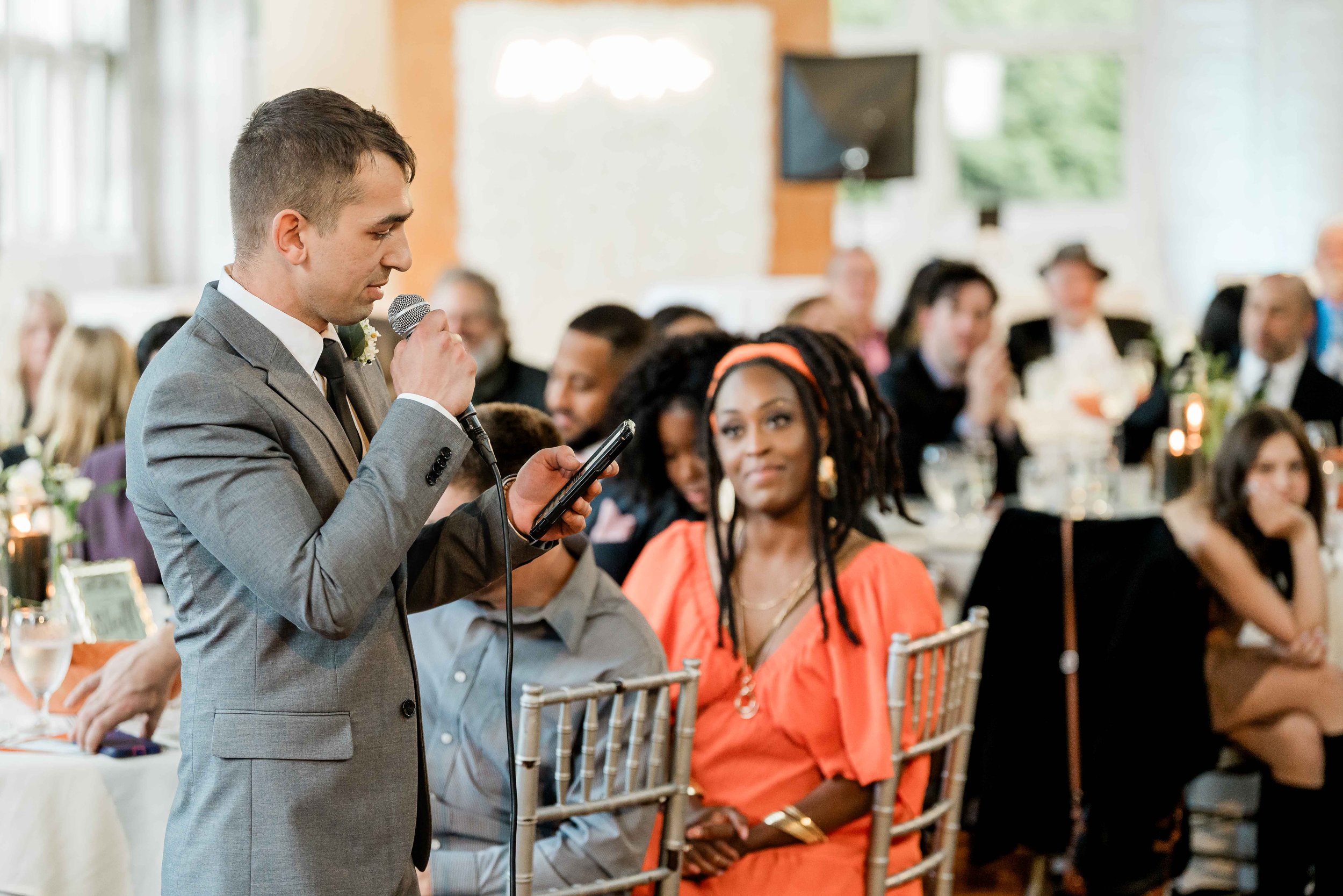 May Wedding at SPAF_Hudson Valley Wedding Photographers_Hybrid Wedding Film Photographers_NYC Wedding Photos-190.jpg
