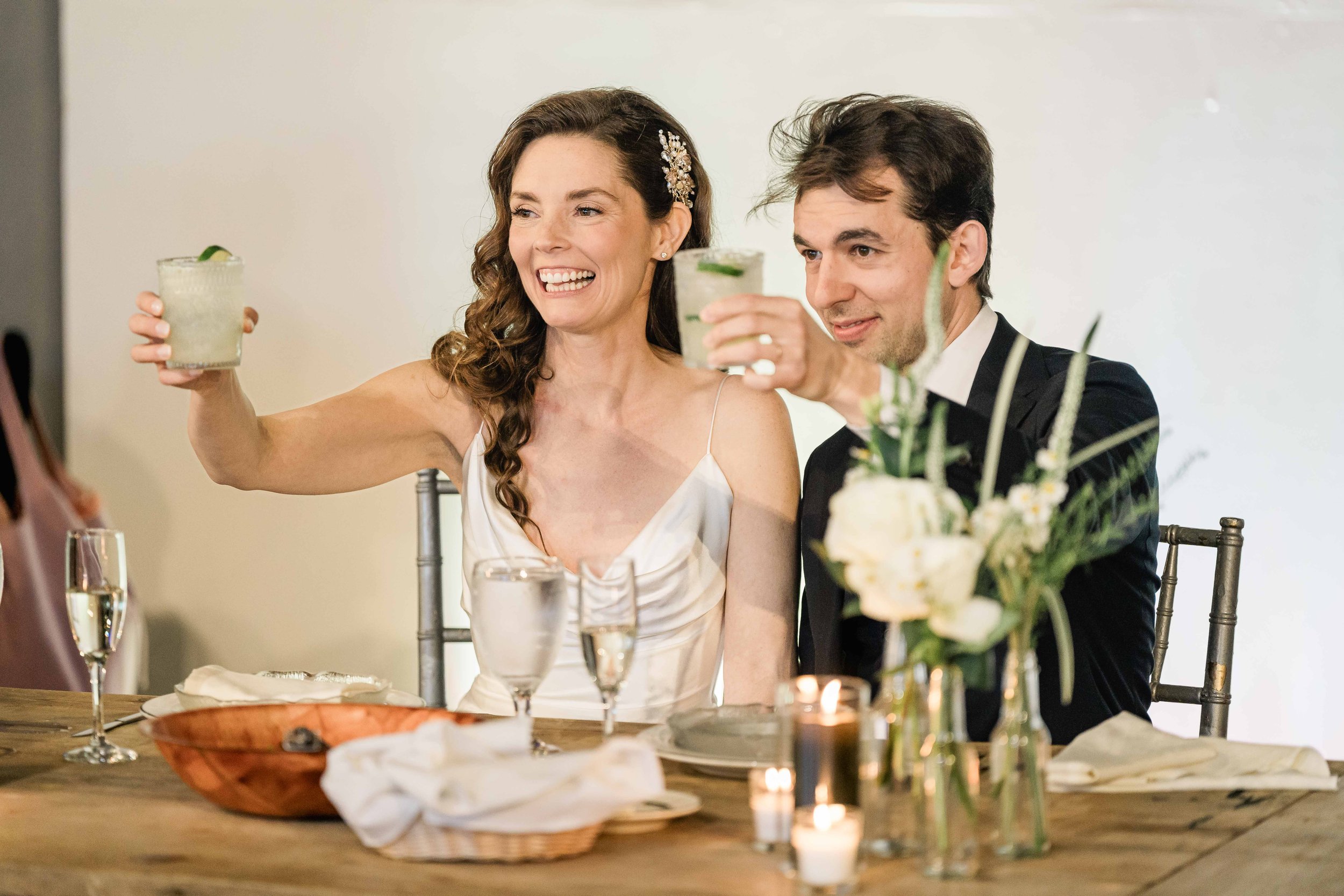 May Wedding at SPAF_Hudson Valley Wedding Photographers_Hybrid Wedding Film Photographers_NYC Wedding Photos-192.jpg