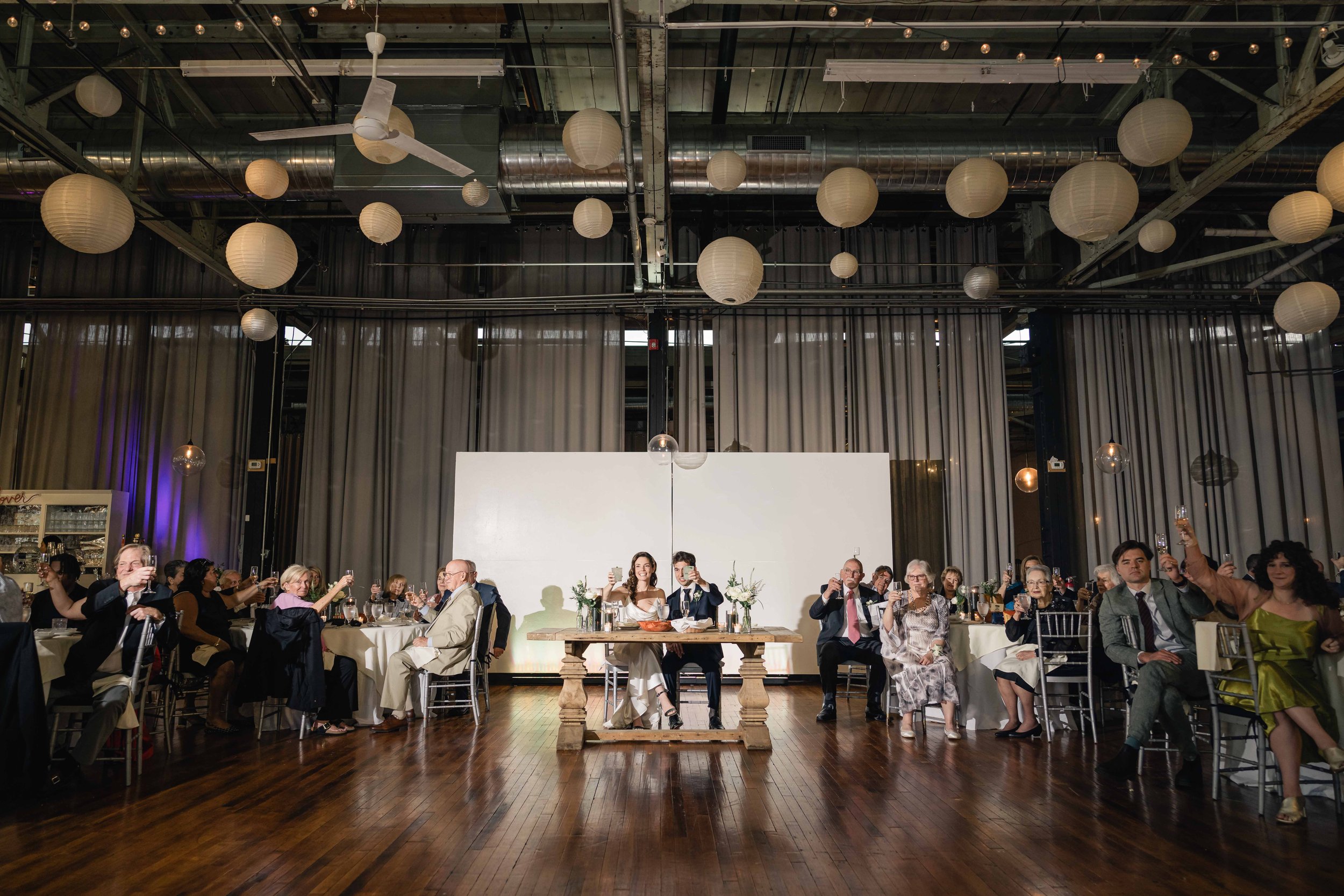 May Wedding at SPAF_Hudson Valley Wedding Photographers_Hybrid Wedding Film Photographers_NYC Wedding Photos-193.jpg