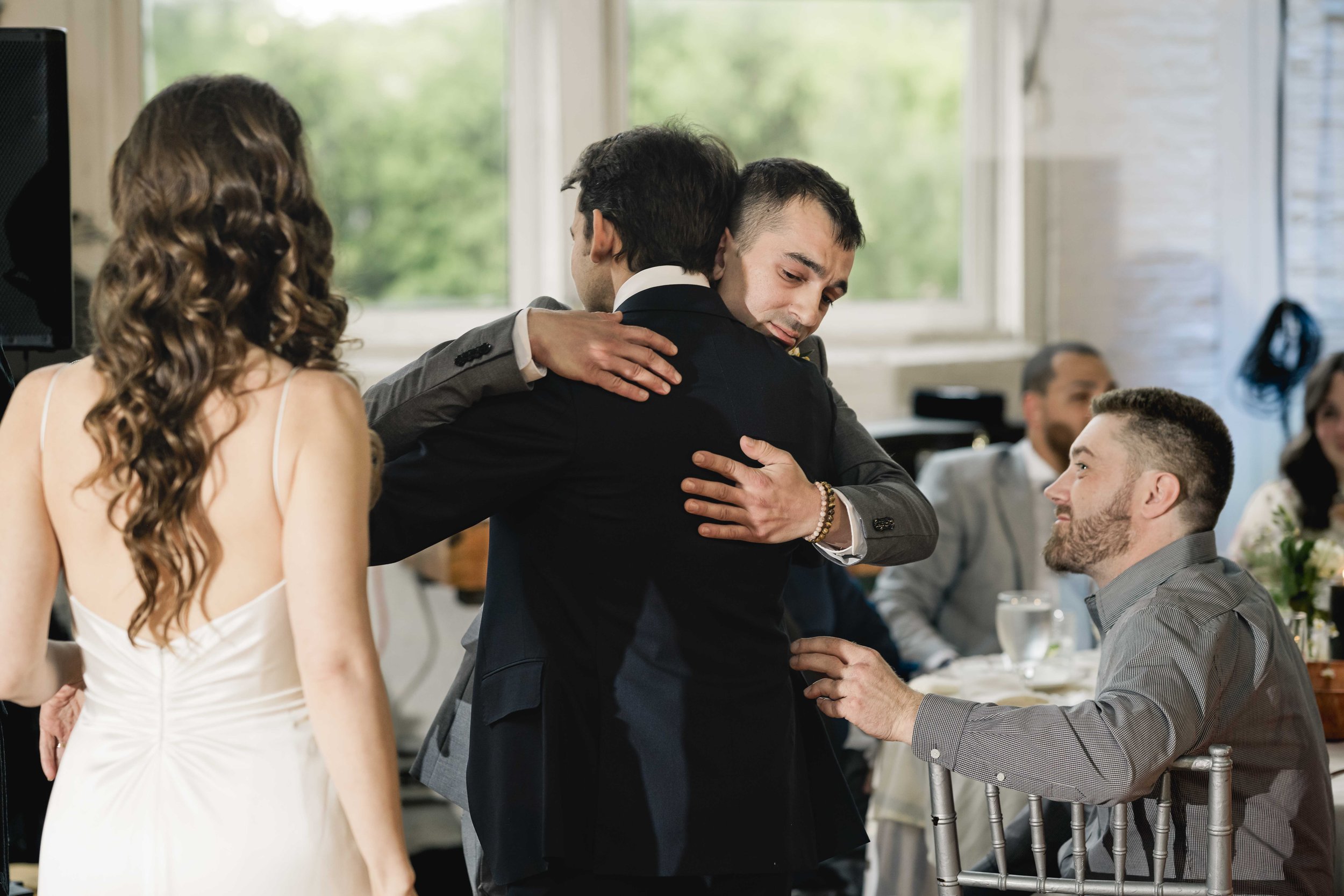 May Wedding at SPAF_Hudson Valley Wedding Photographers_Hybrid Wedding Film Photographers_NYC Wedding Photos-194.jpg