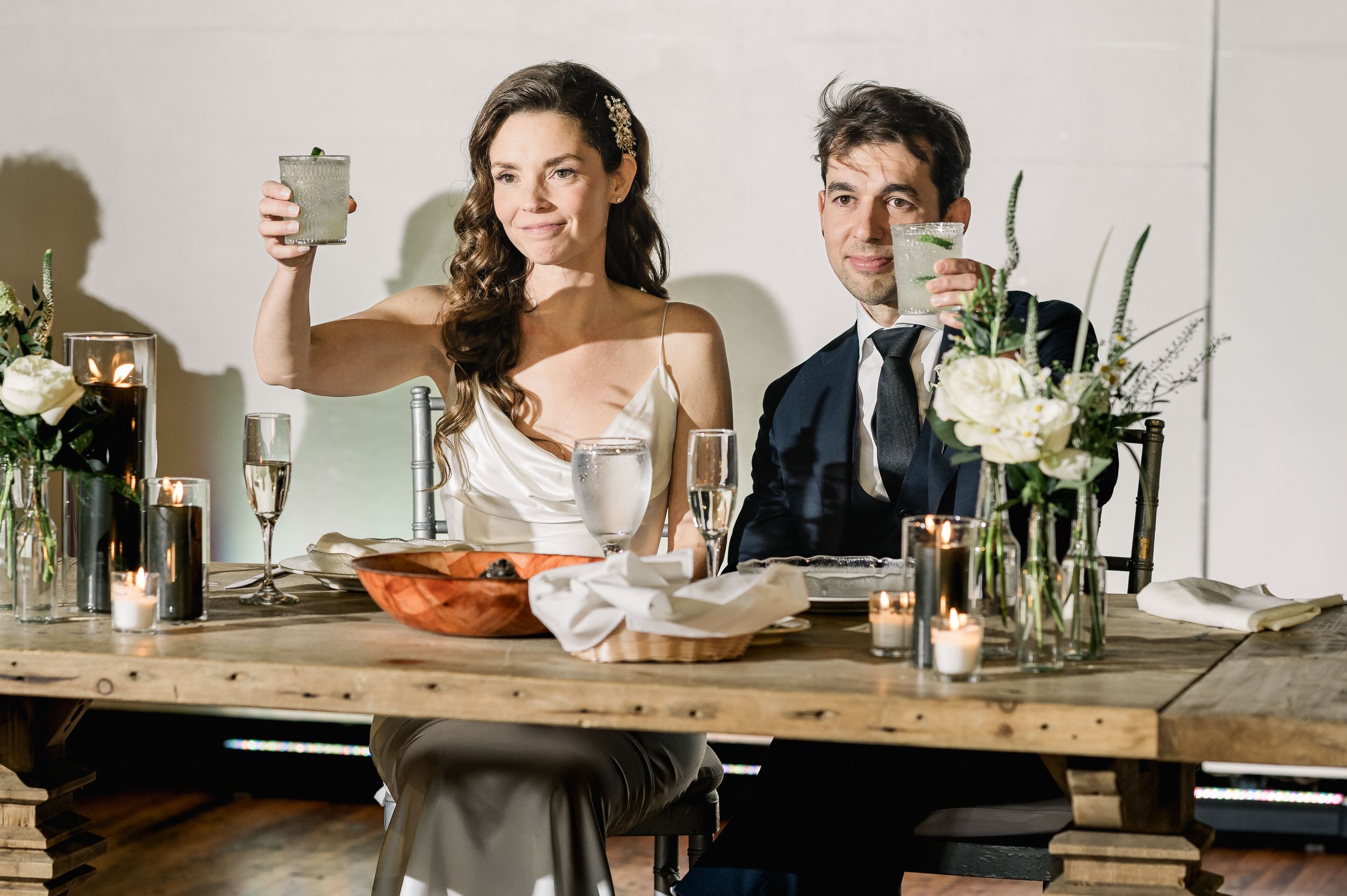 May Wedding at SPAF_Hudson Valley Wedding Photographers_Hybrid Wedding Film Photographers_NYC Wedding Photos-197.jpg