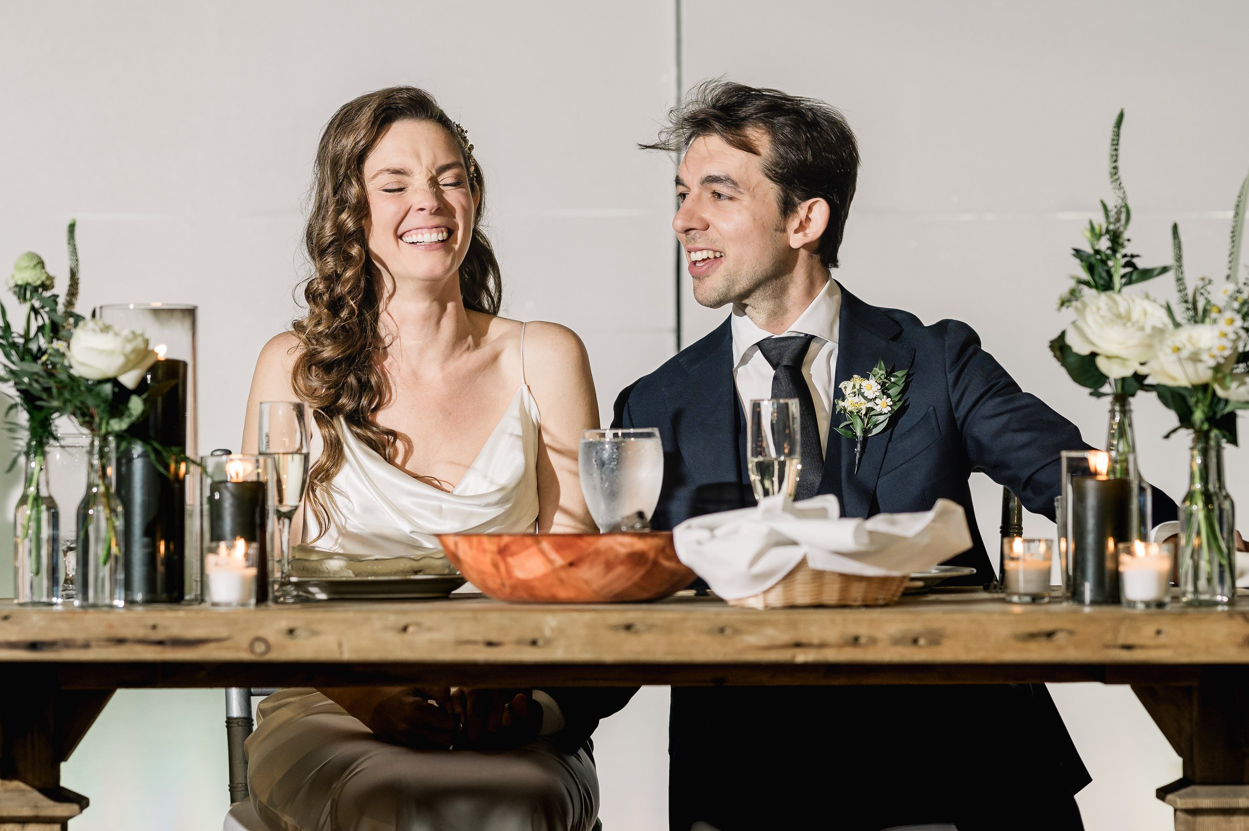 May Wedding at SPAF_Hudson Valley Wedding Photographers_Hybrid Wedding Film Photographers_NYC Wedding Photos-198.jpg
