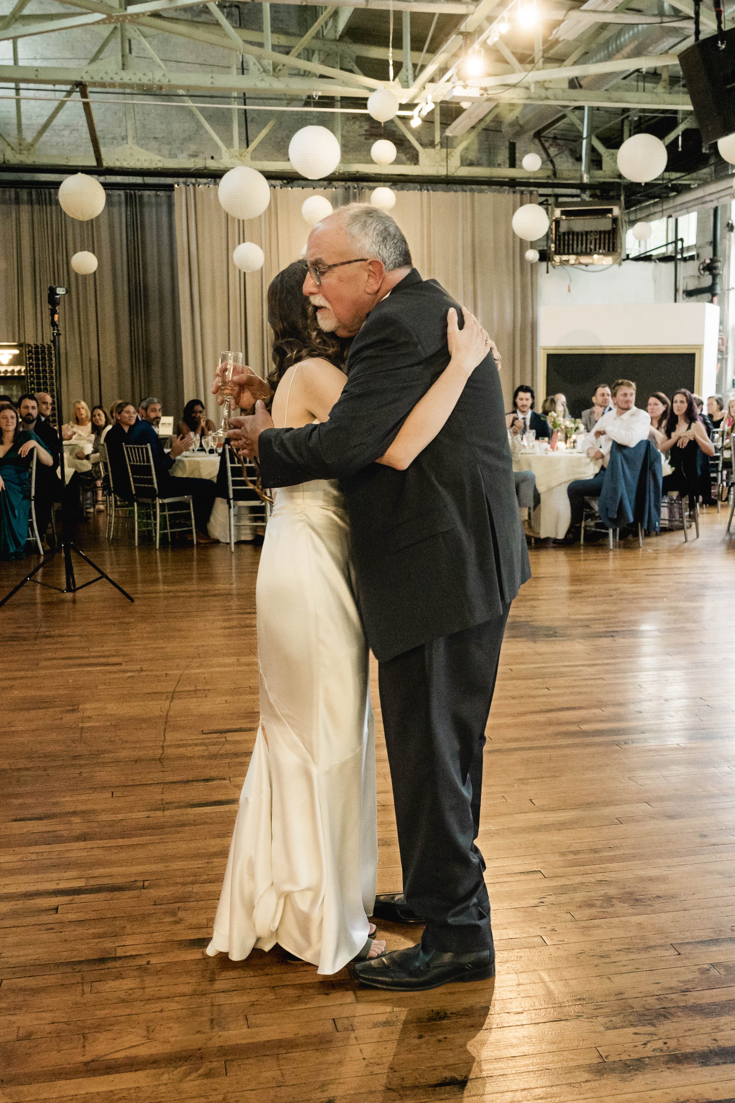 May Wedding at SPAF_Hudson Valley Wedding Photographers_Hybrid Wedding Film Photographers_NYC Wedding Photos-199.jpg