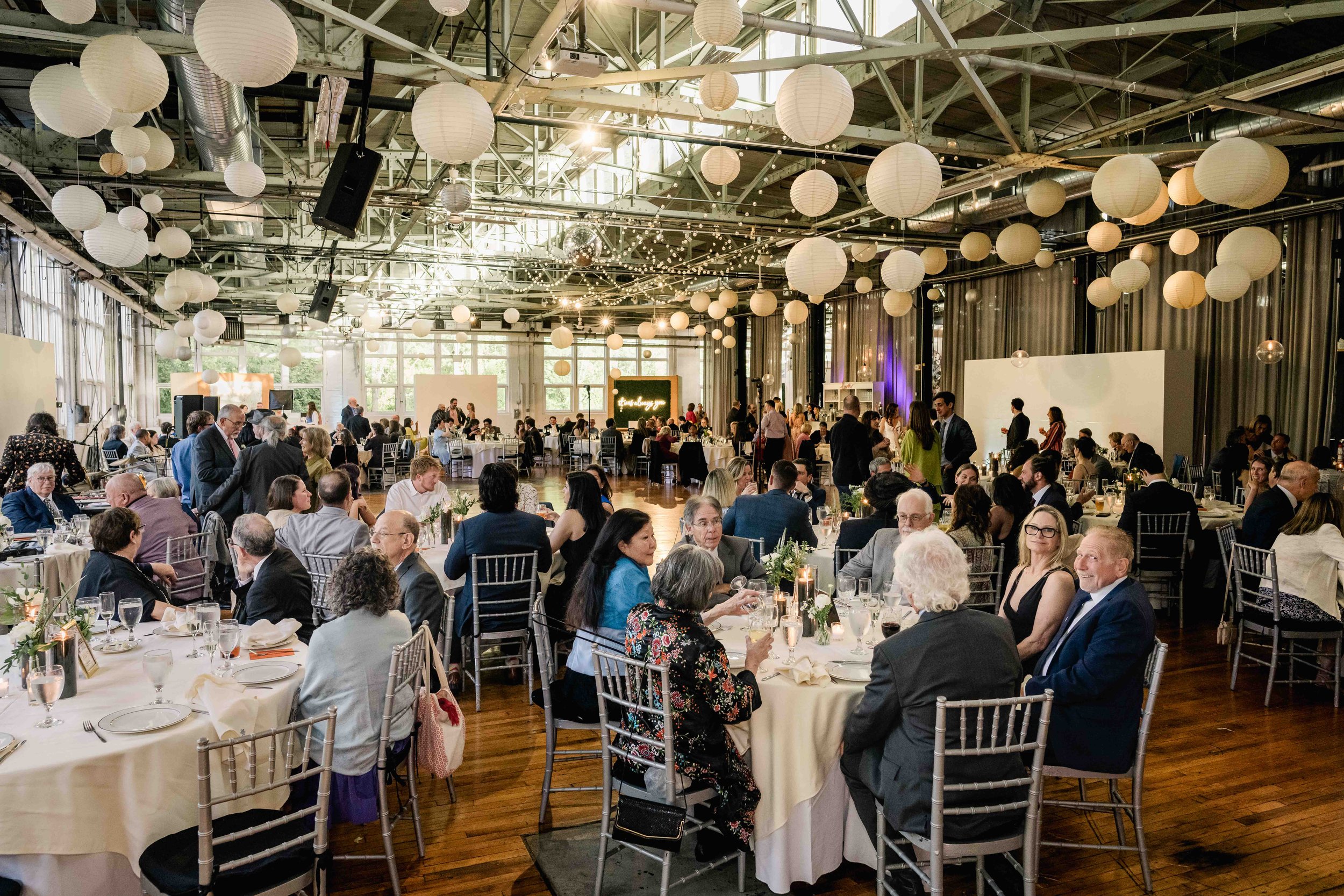 May Wedding at SPAF_Hudson Valley Wedding Photographers_Hybrid Wedding Film Photographers_NYC Wedding Photos-201.jpg