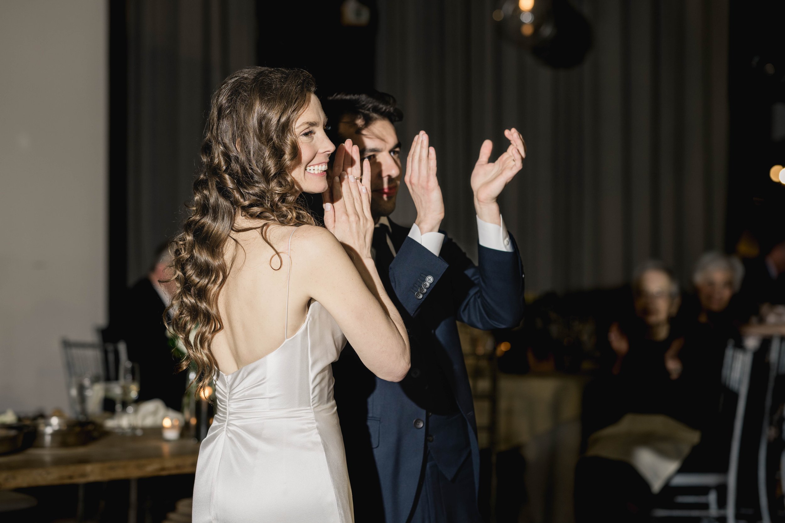 May Wedding at SPAF_Hudson Valley Wedding Photographers_Hybrid Wedding Film Photographers_NYC Wedding Photos-205.jpg