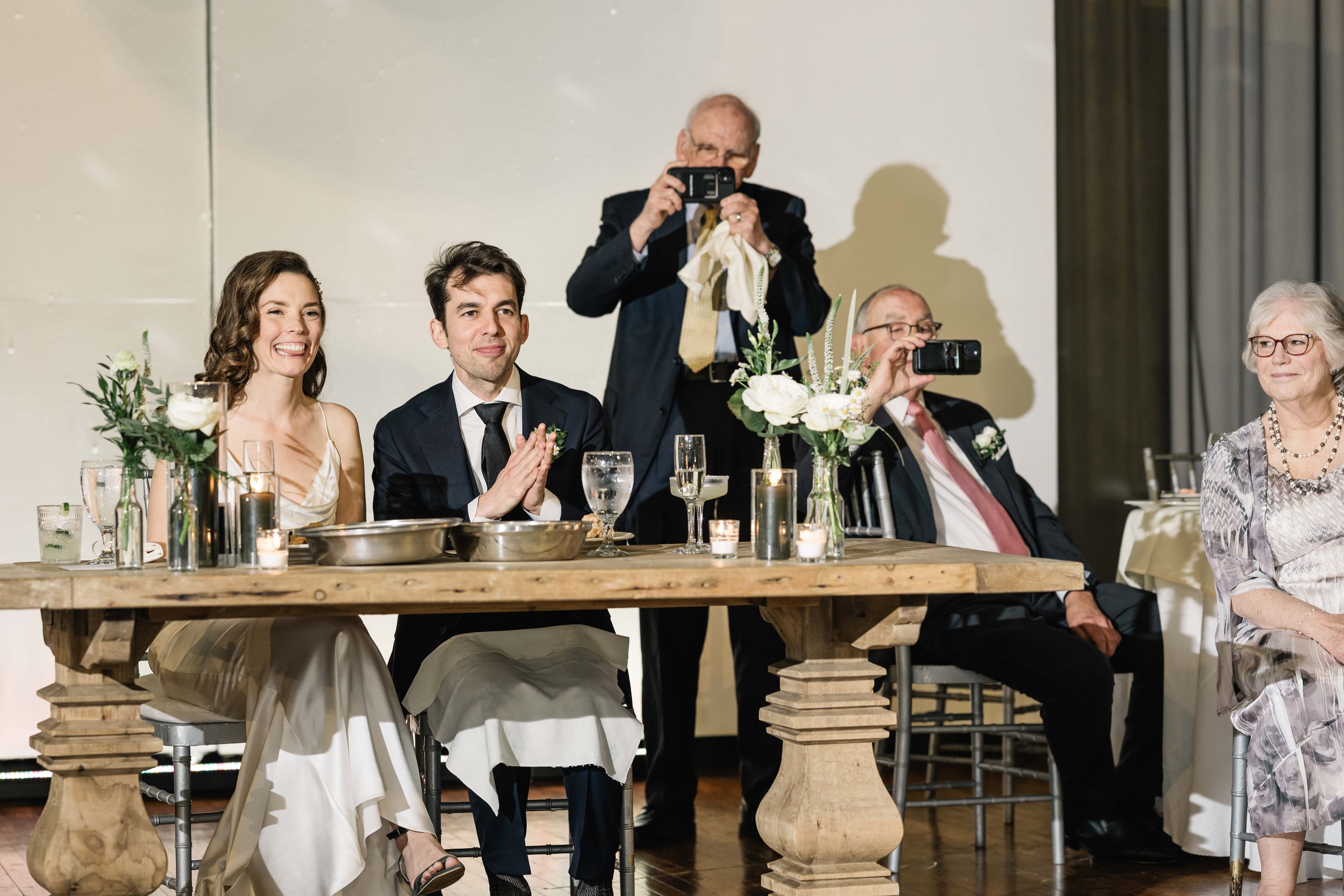 May Wedding at SPAF_Hudson Valley Wedding Photographers_Hybrid Wedding Film Photographers_NYC Wedding Photos-206.jpg